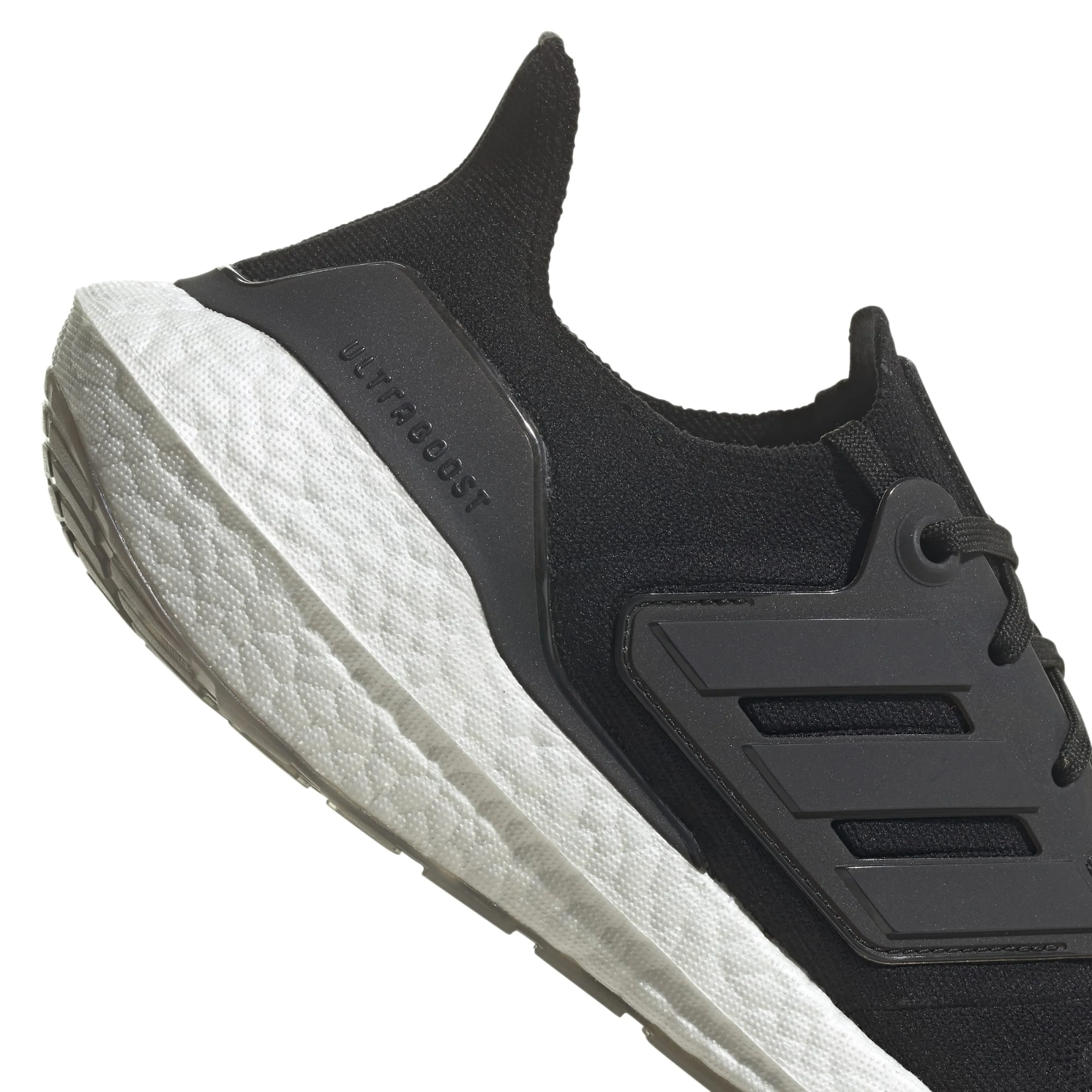 ULTRABOOST 22 ULTRABOOST 22