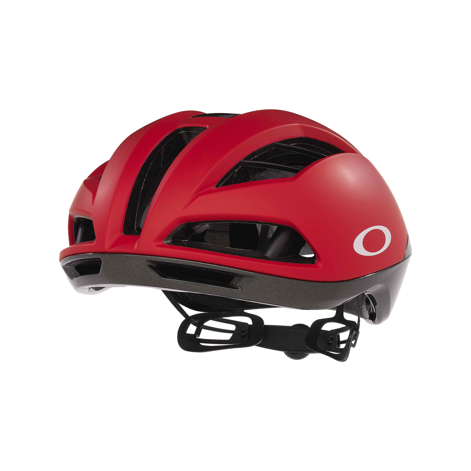 VELO STELVIO EU