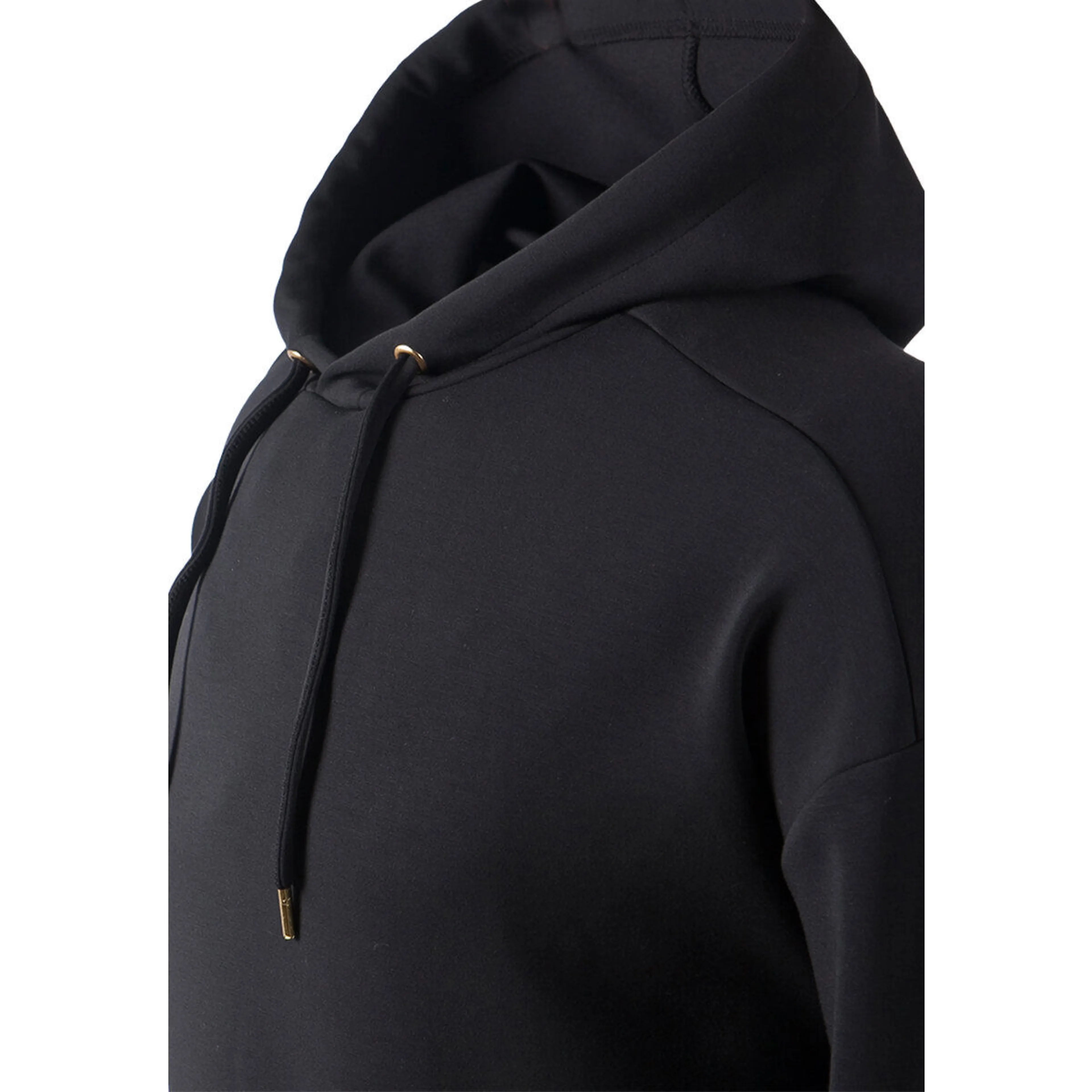 Namier W Hoody