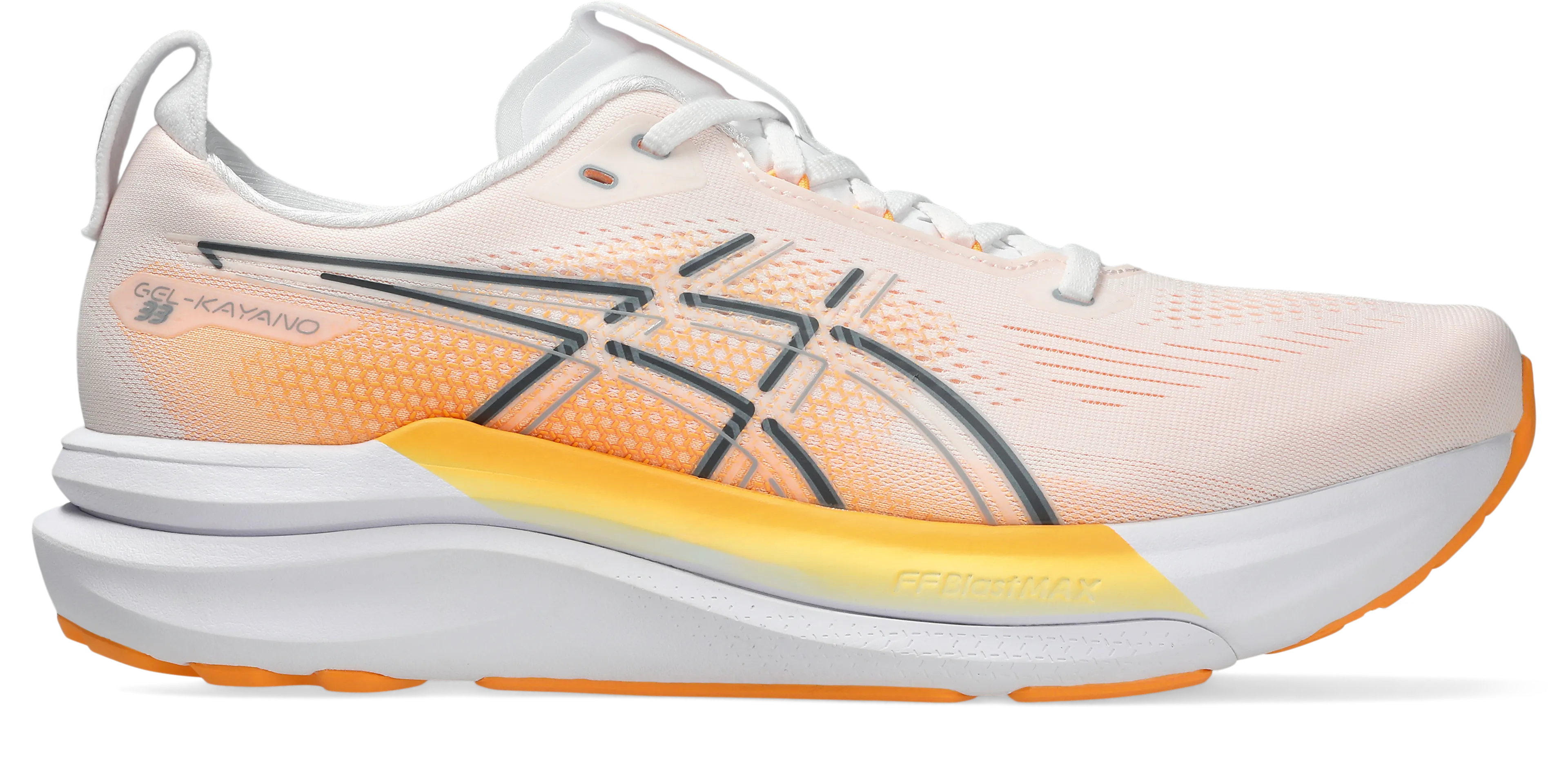 GEL-KAYANO 33