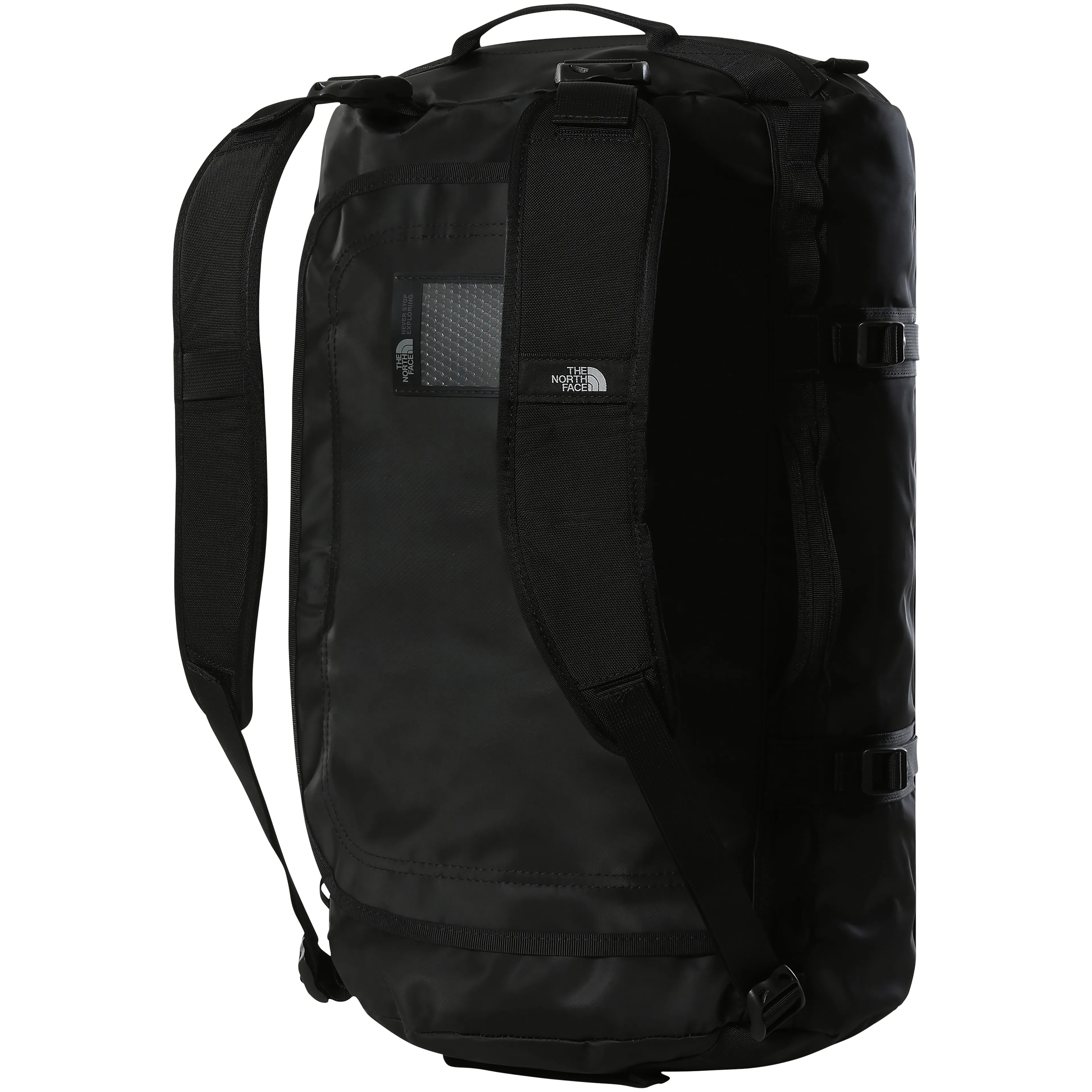 BASE CAMP DUFFEL S bag