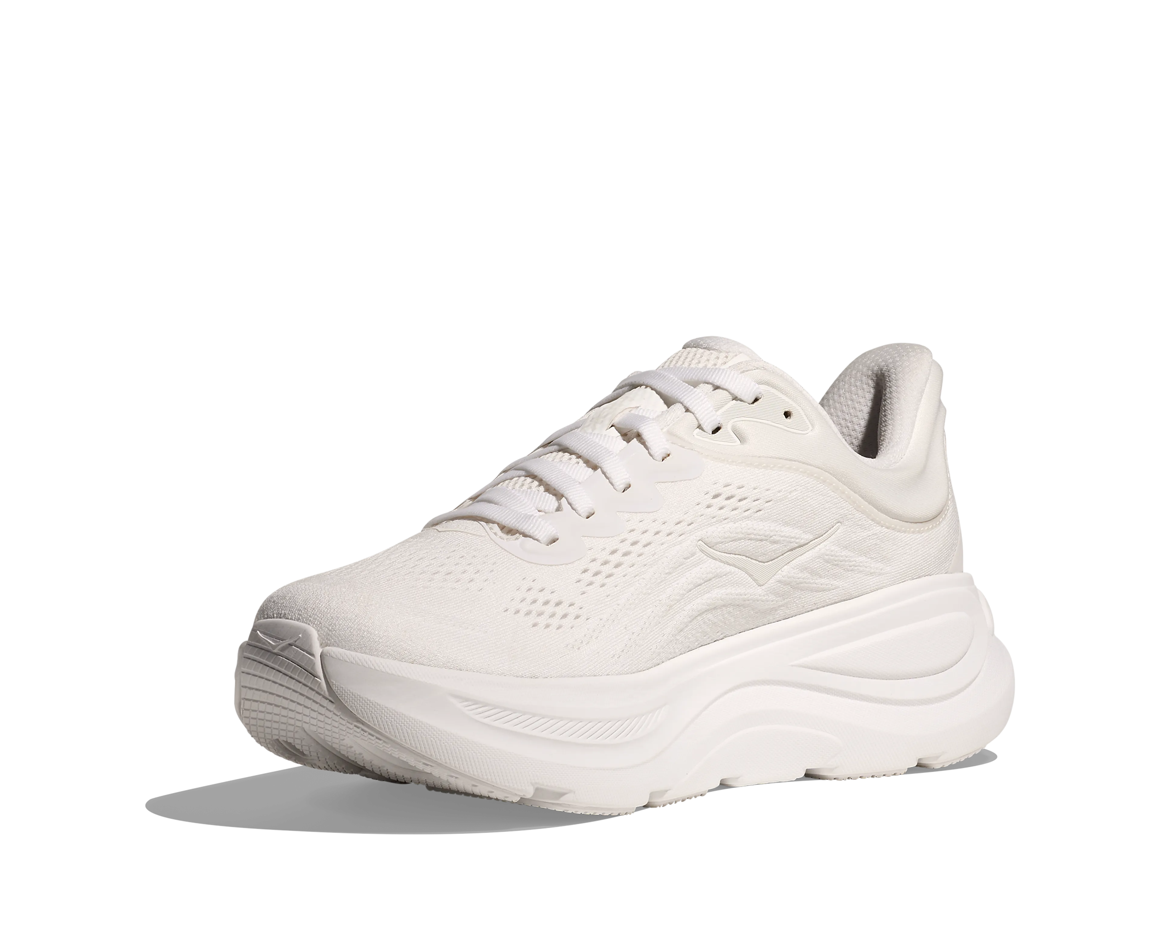 M BONDI 9 M BONDI 9