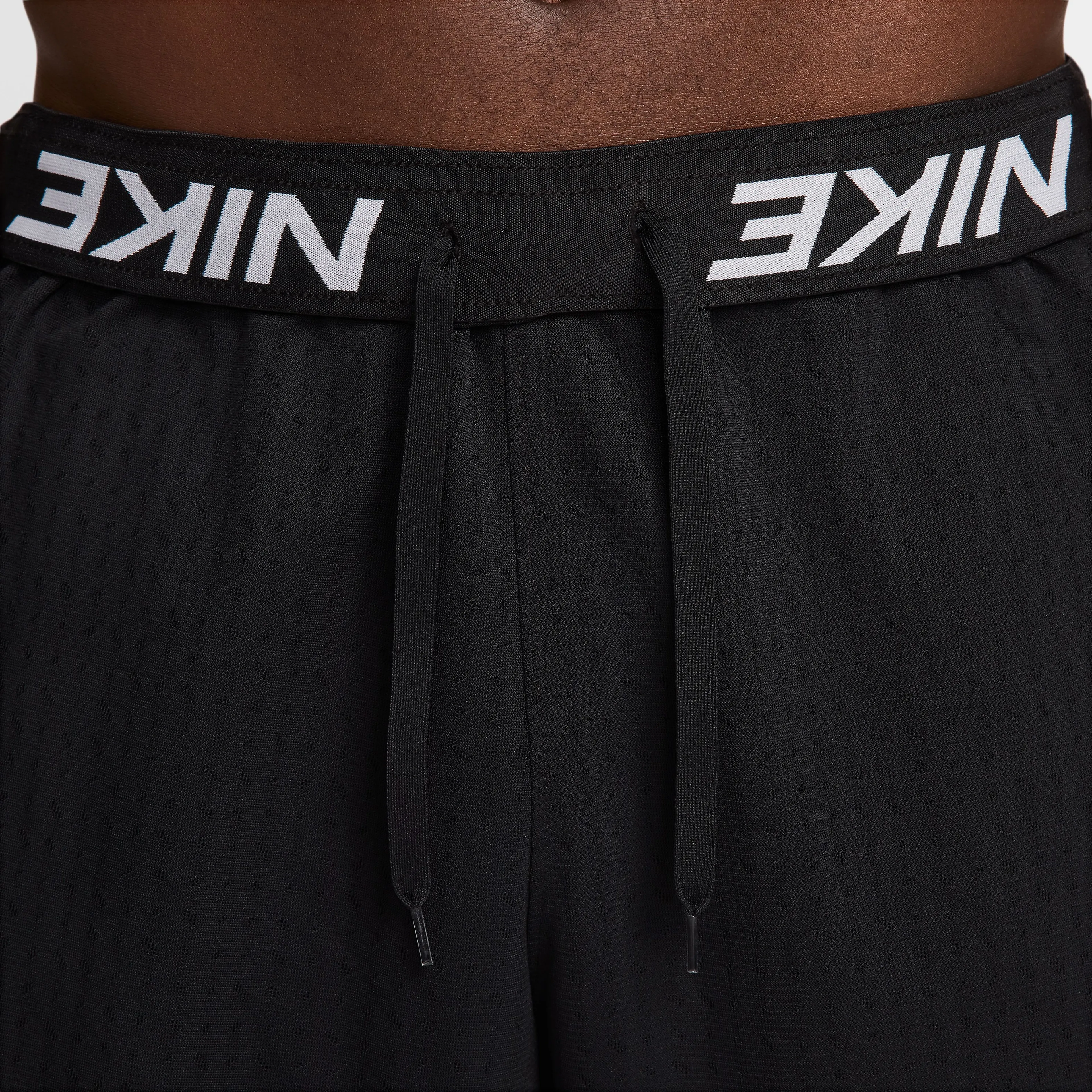 Totality Breathe Men's Dri-FIT 7" Unlined Versatile Shorts