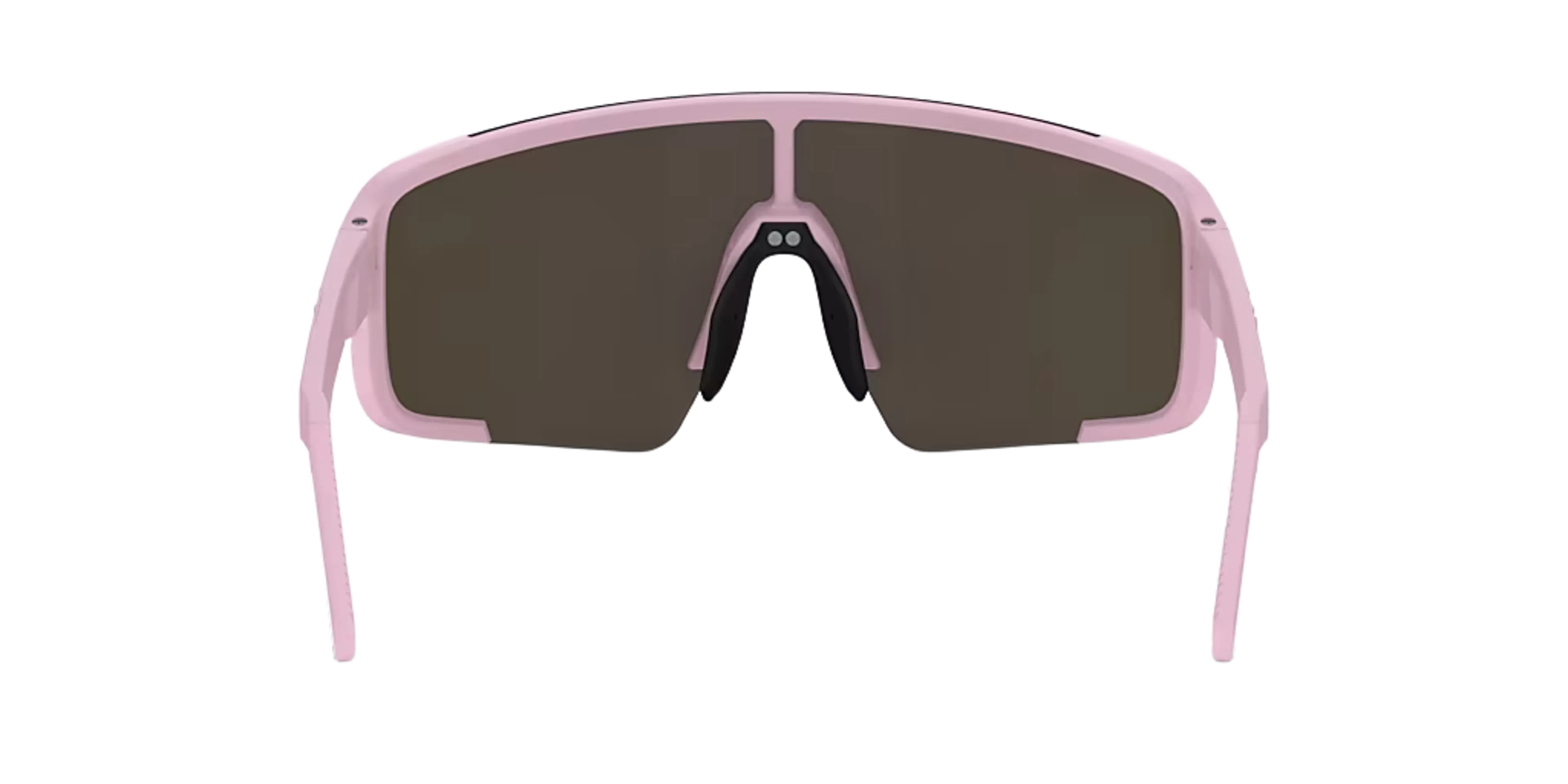 P003 P003