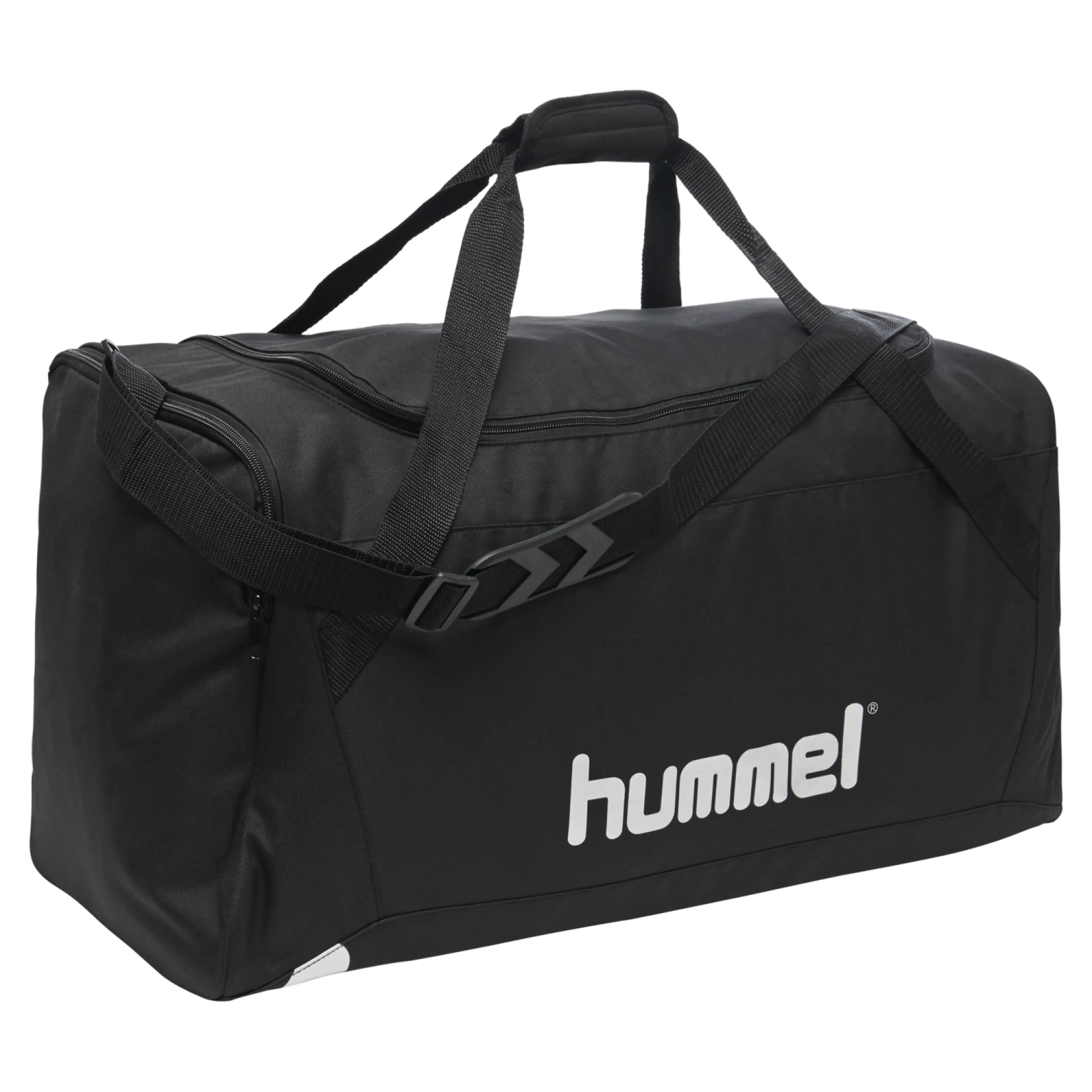 HmlSpirit Sports Bag treningsbag