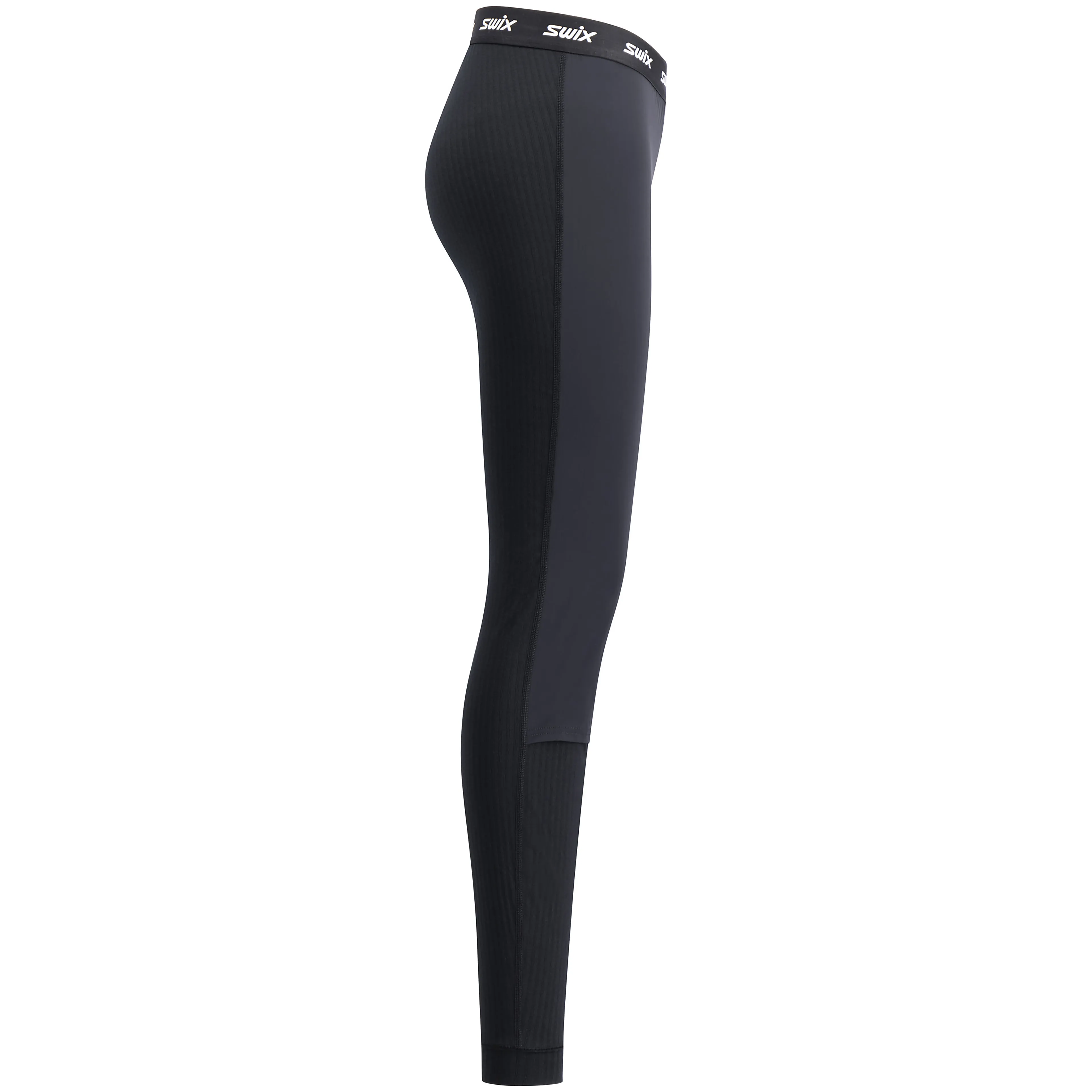 RaceX Classic Wind Pants W