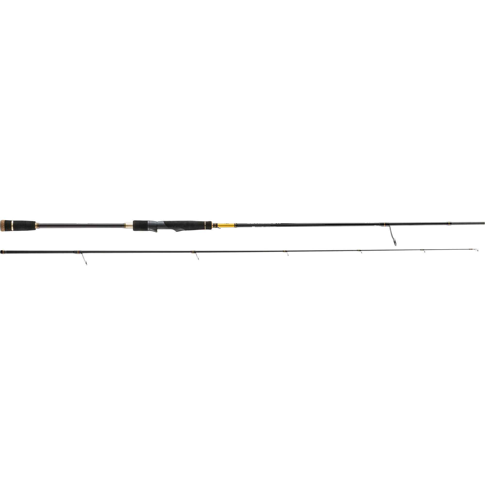 Ceymar SW 9'0'' 274cm 14-42g M-Fast MH 2sec