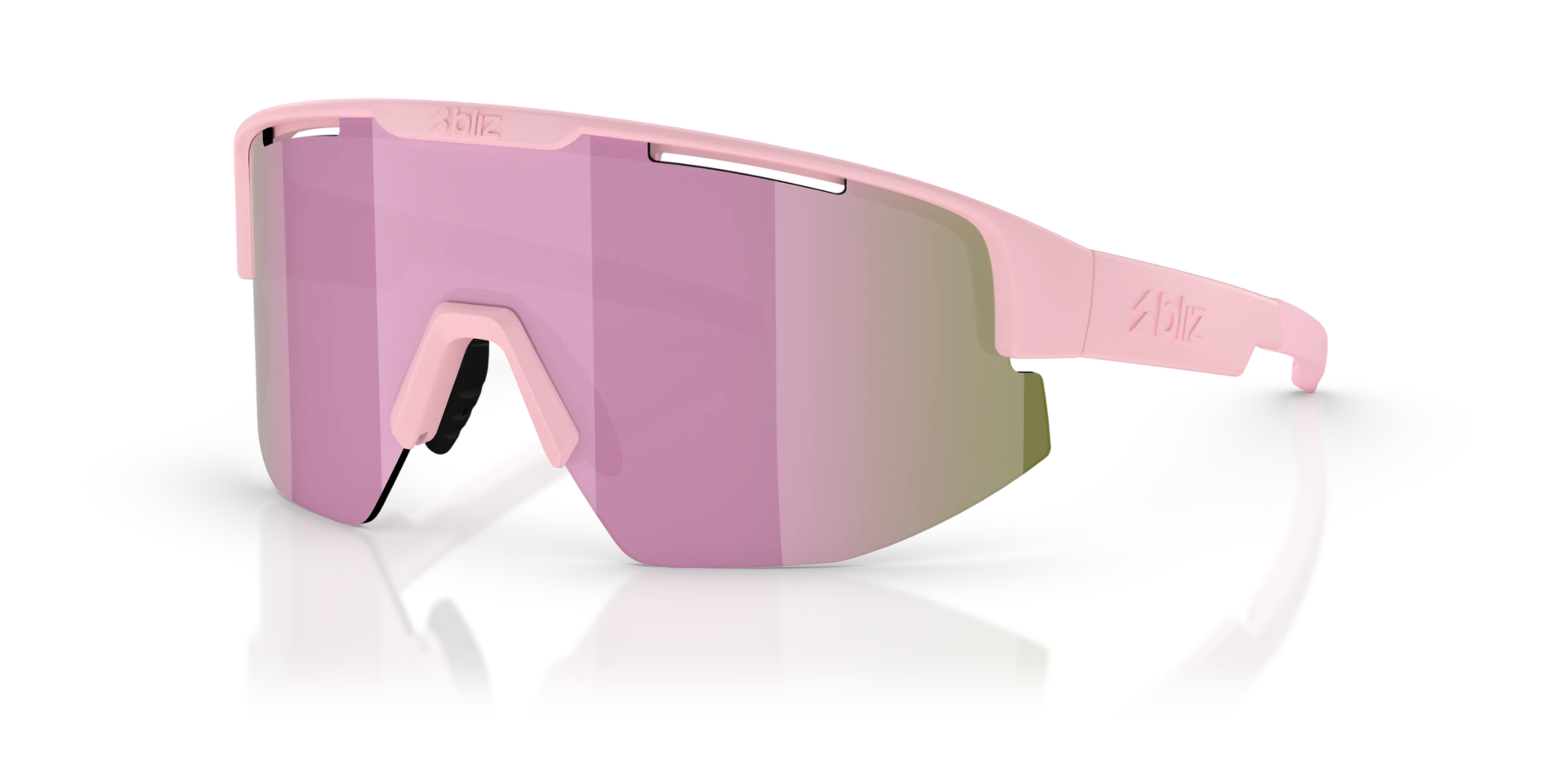 MATRIX