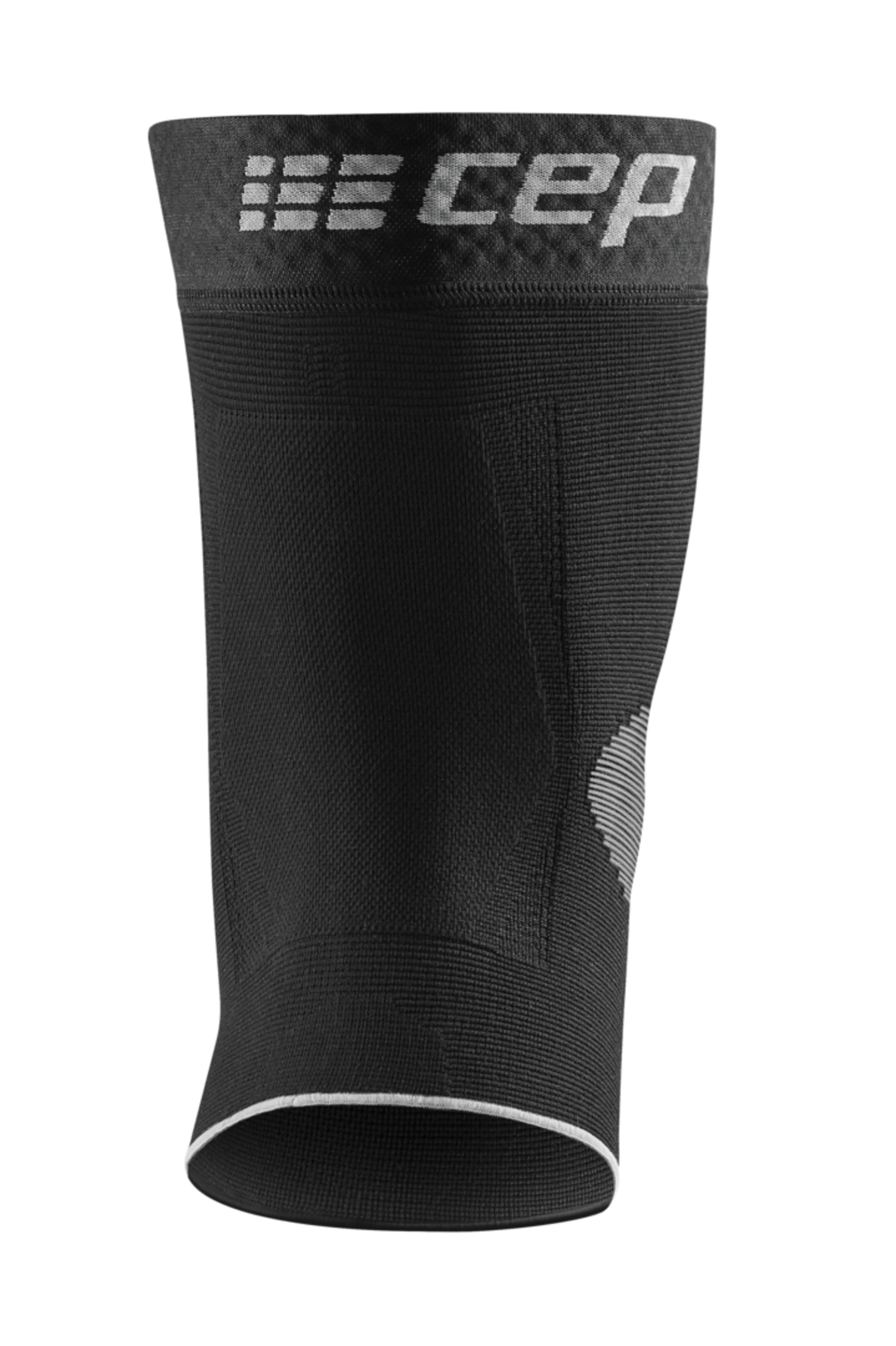 Ortho Knee Sleeve