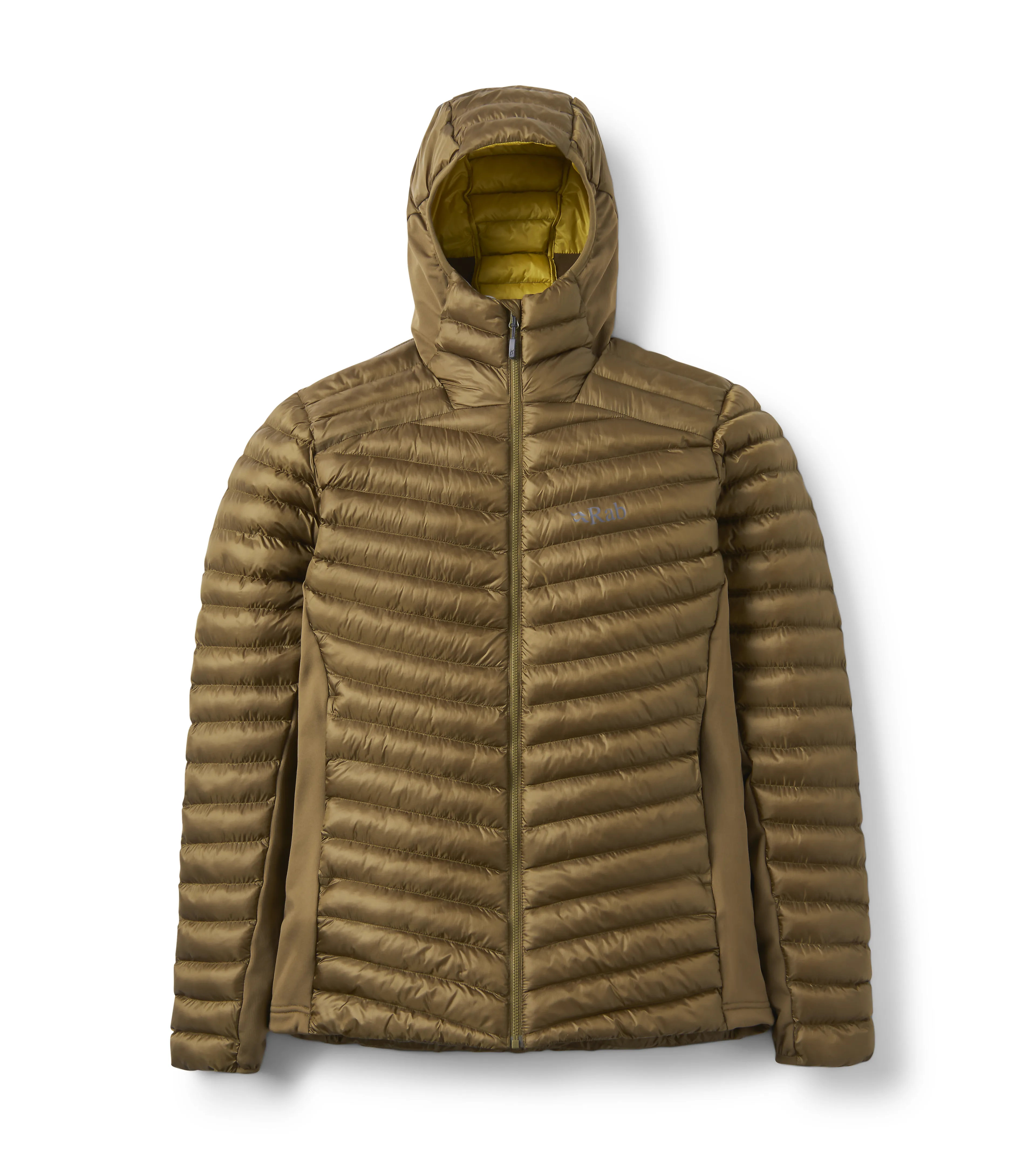 Cirrus Flex Hoody