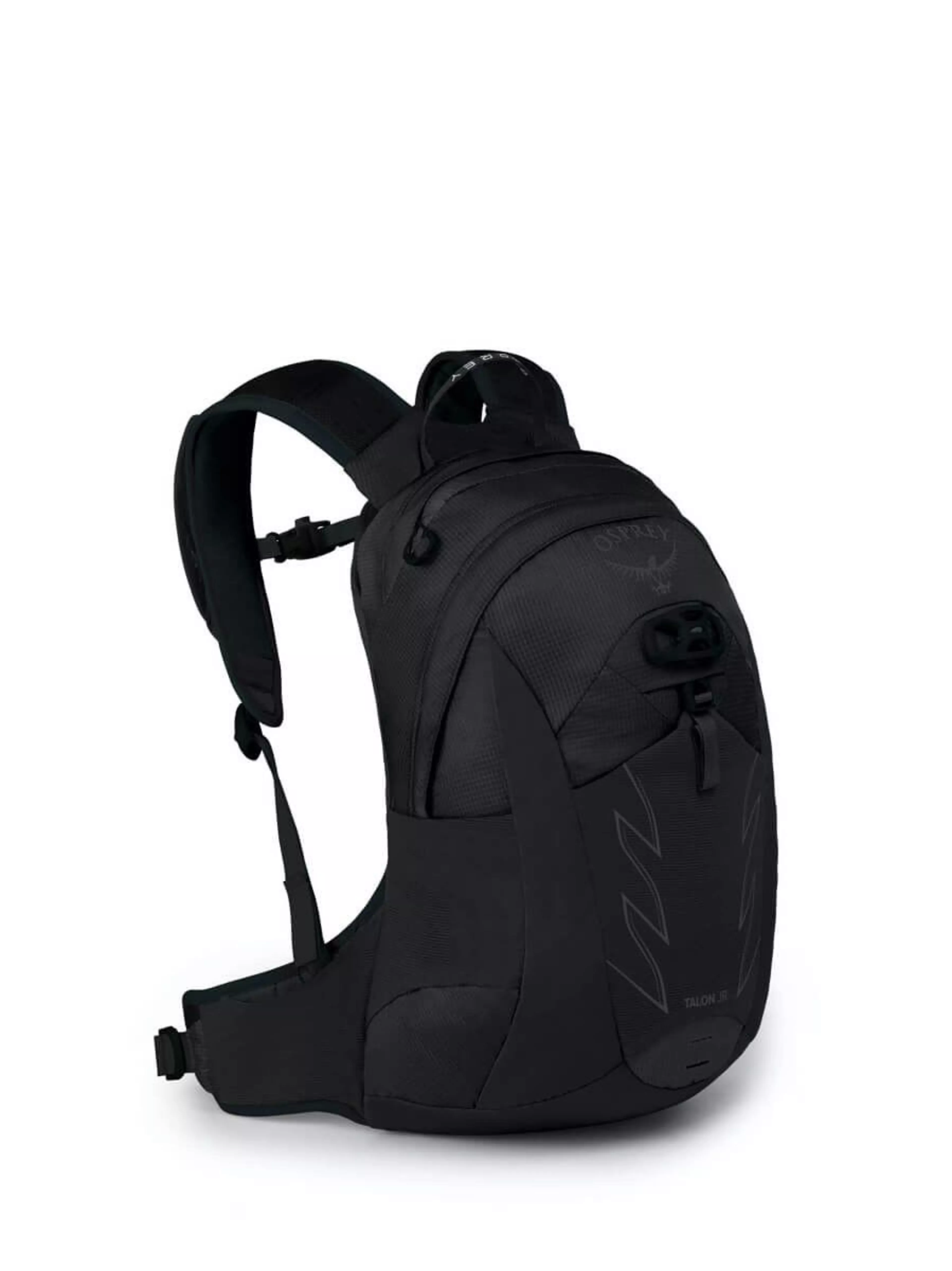 Talon 11