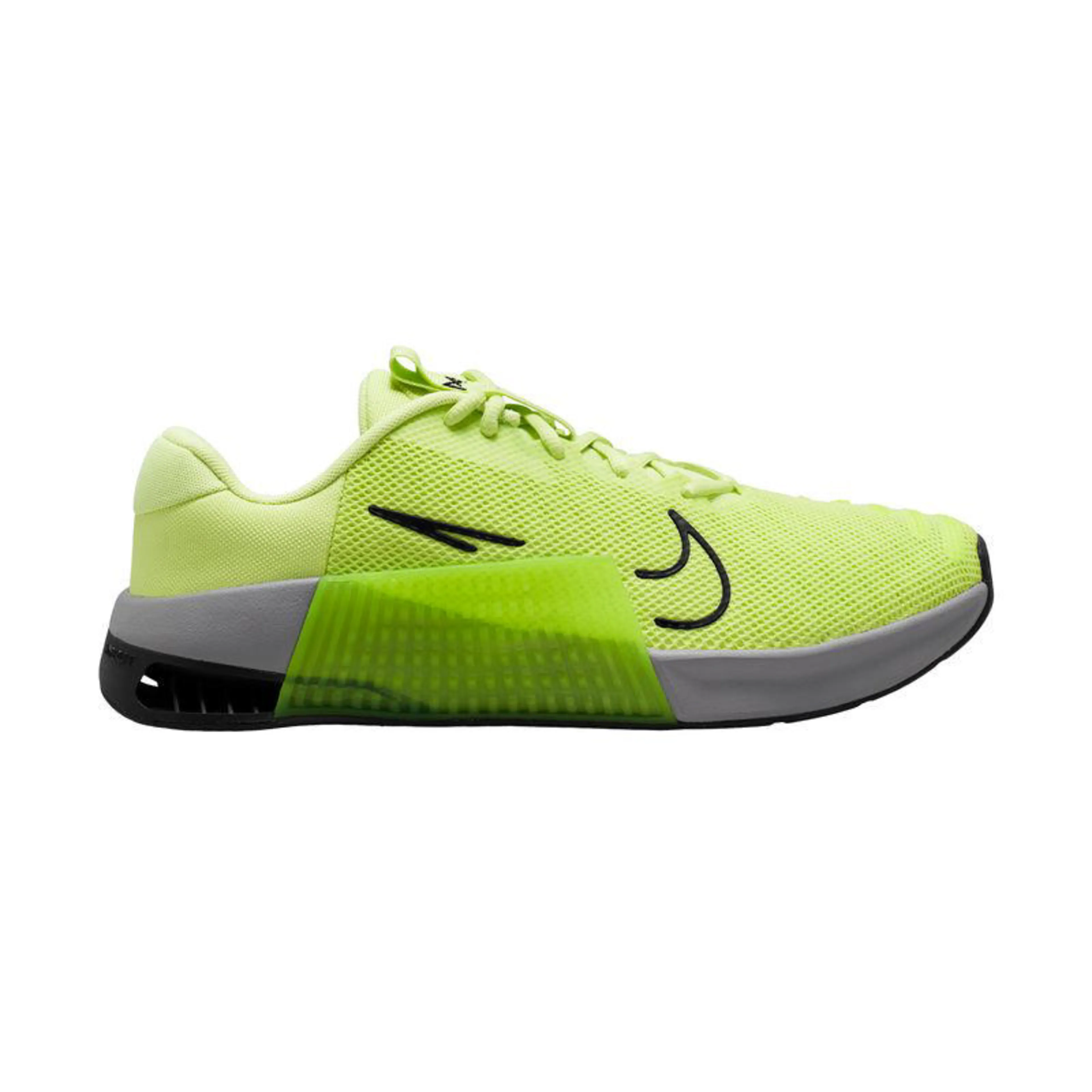 Metcon 9