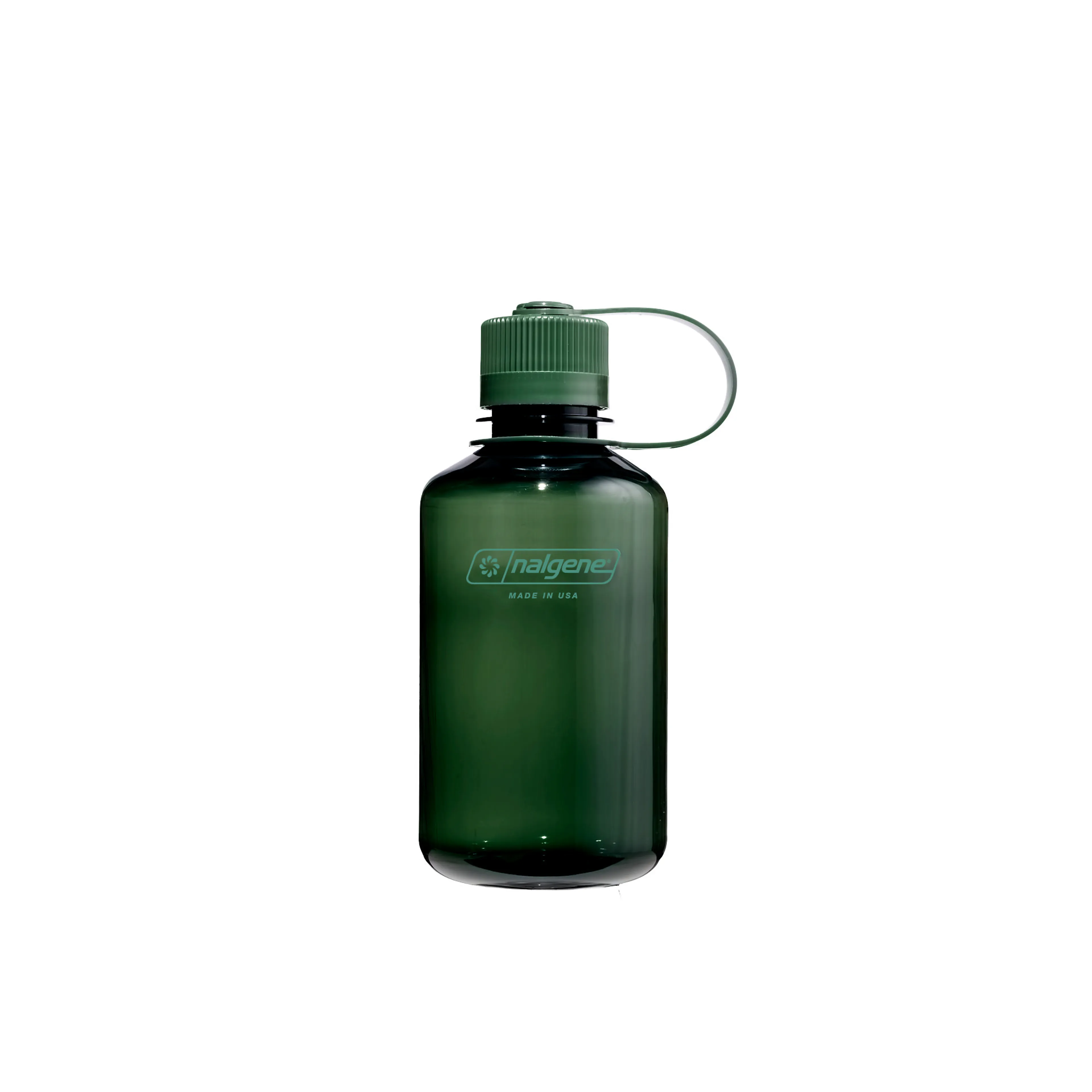 0,5 L NARROW MOUTH SUSTAIN