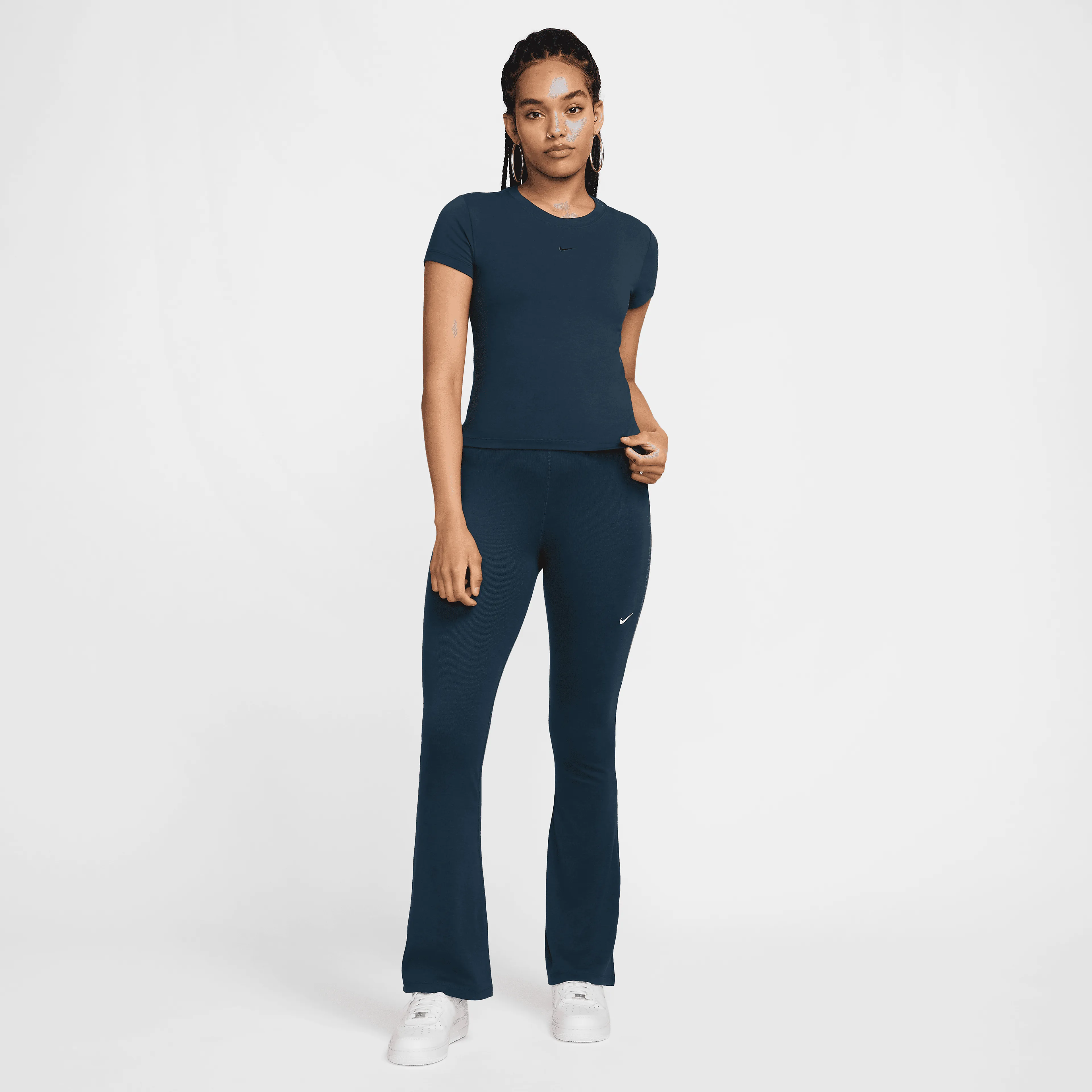  Sportswear Chill Knit Women's T-Shirt
