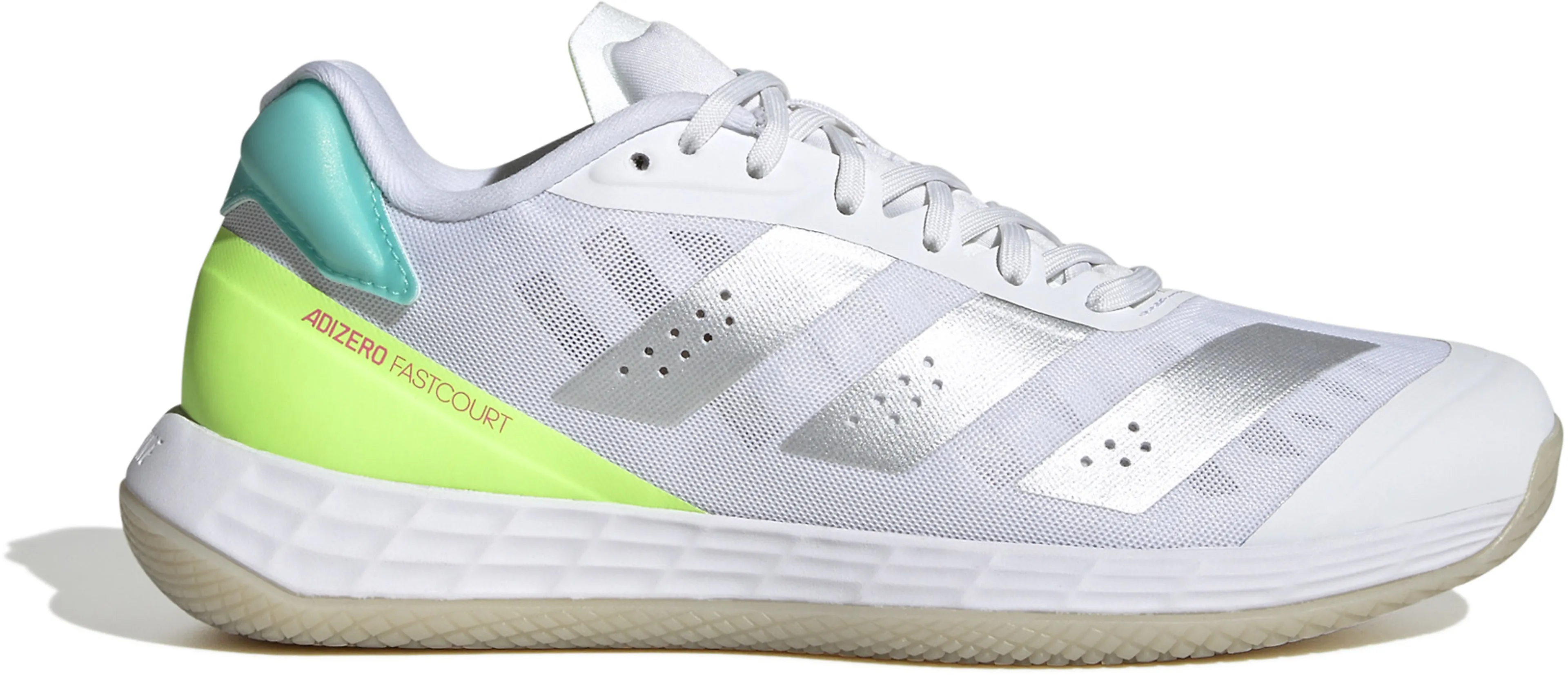 Adizero Fastcourt 2.0 W Adizero Fastcourt 2.0 W