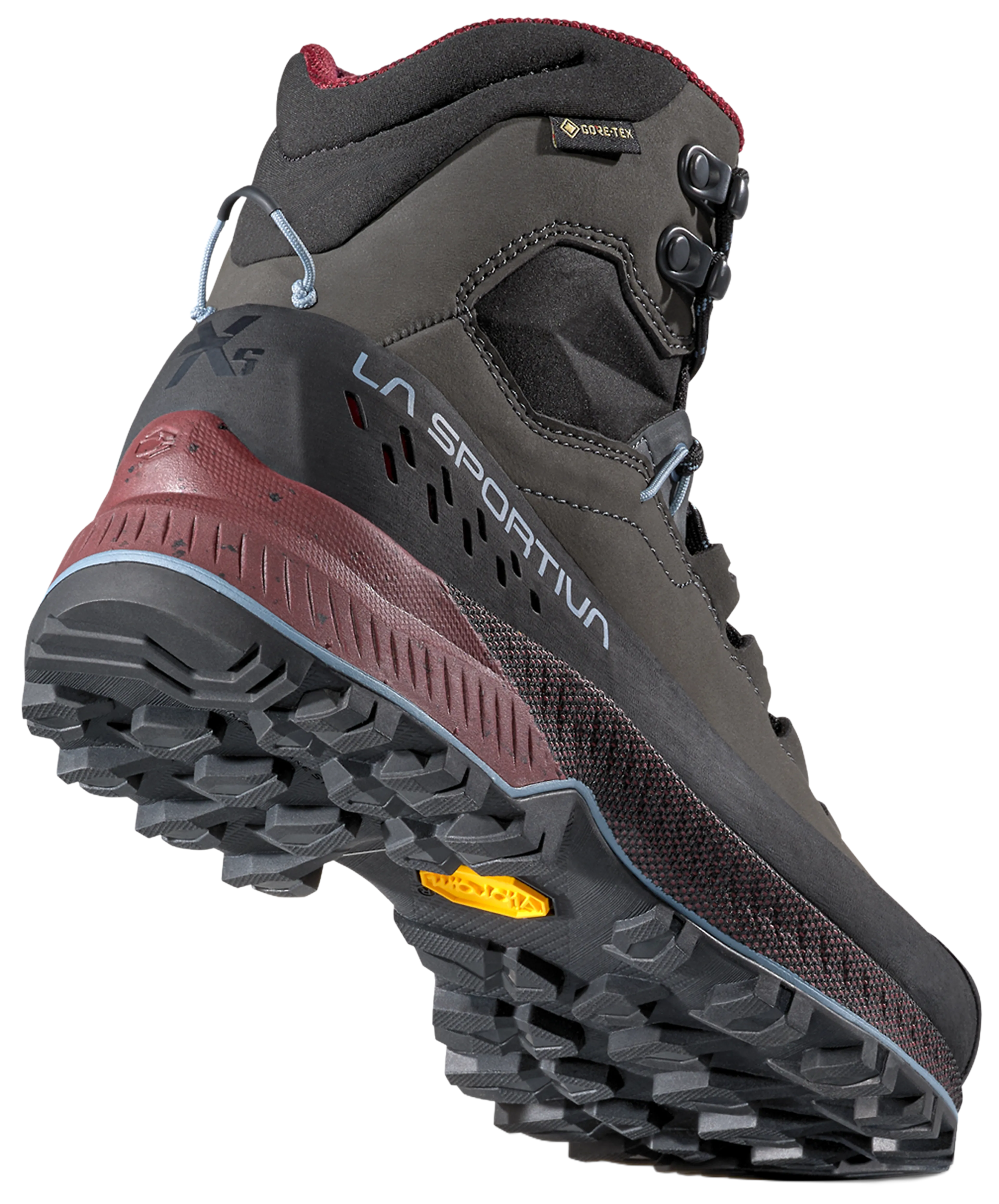 TX5 Evo Mid GTX W's Hikingsko