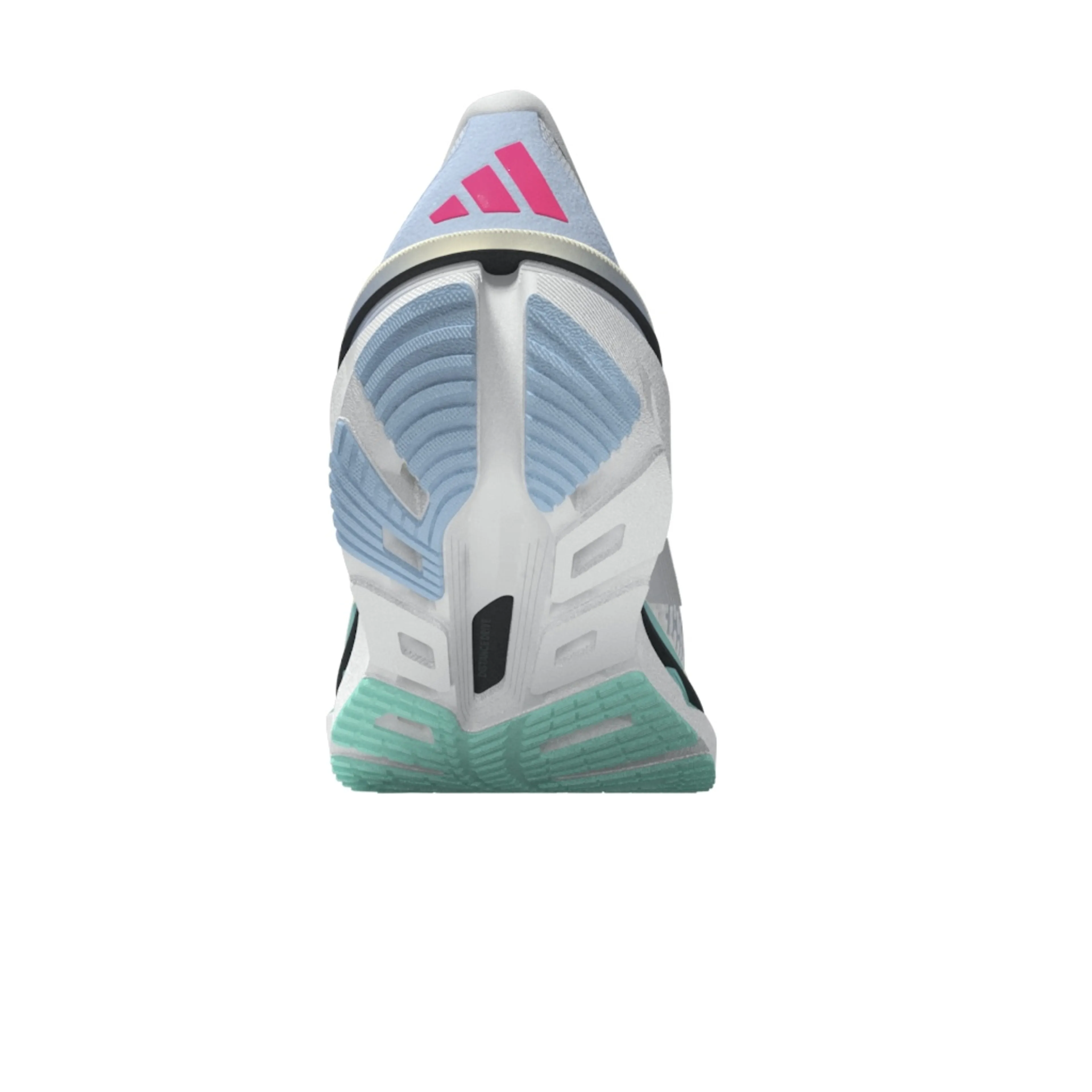 ADISTAR BYD