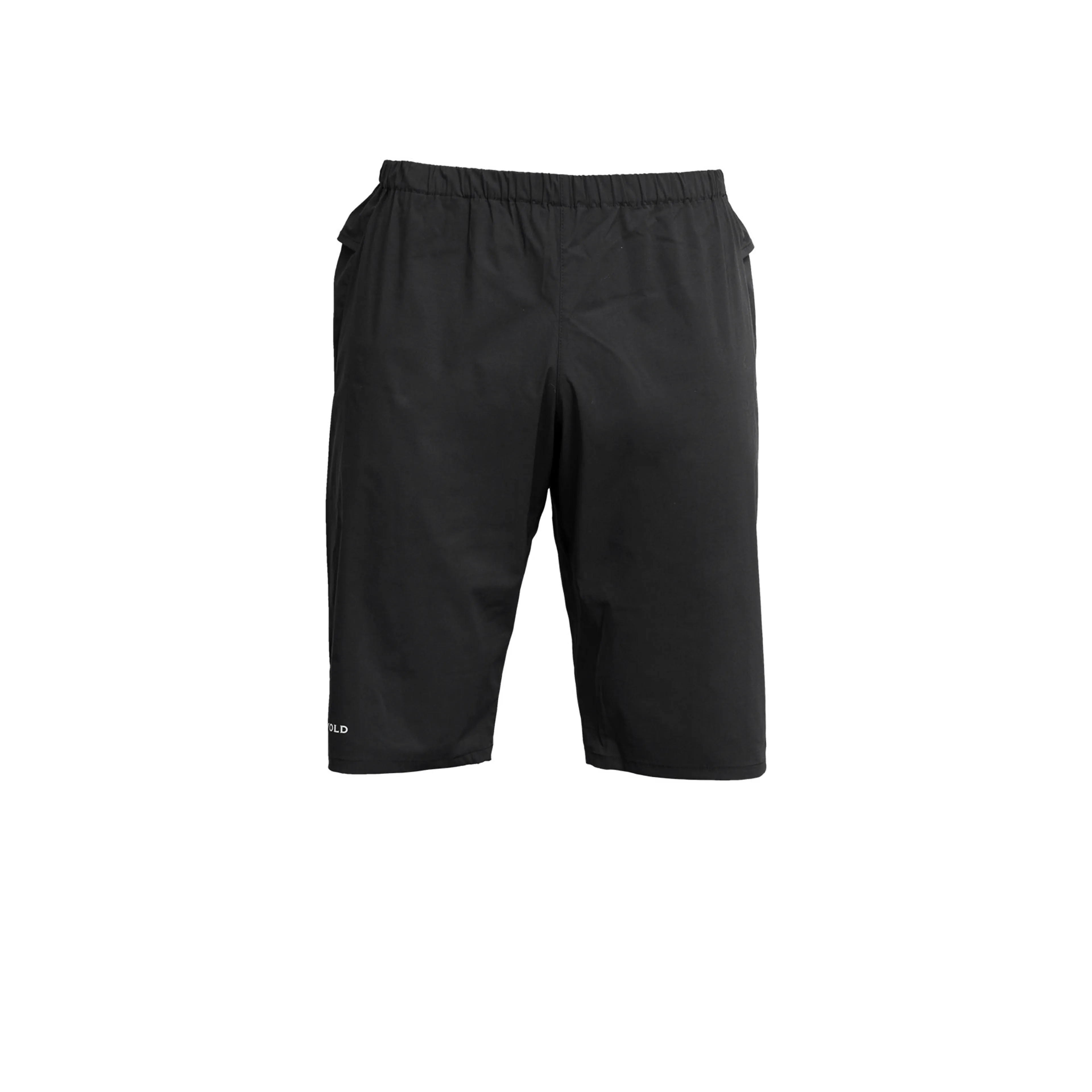Running Shorts