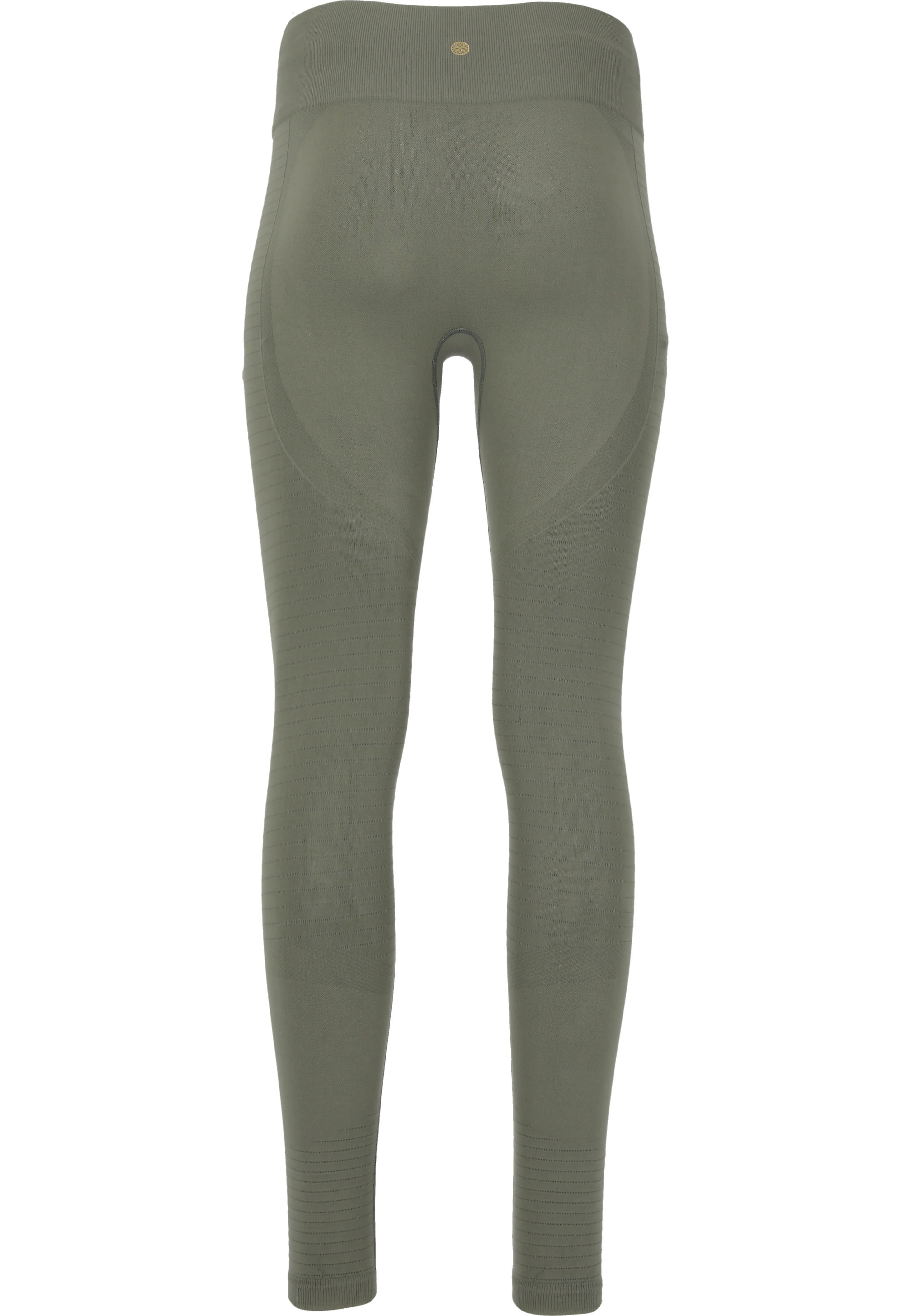 Nagar W Seamless Tights