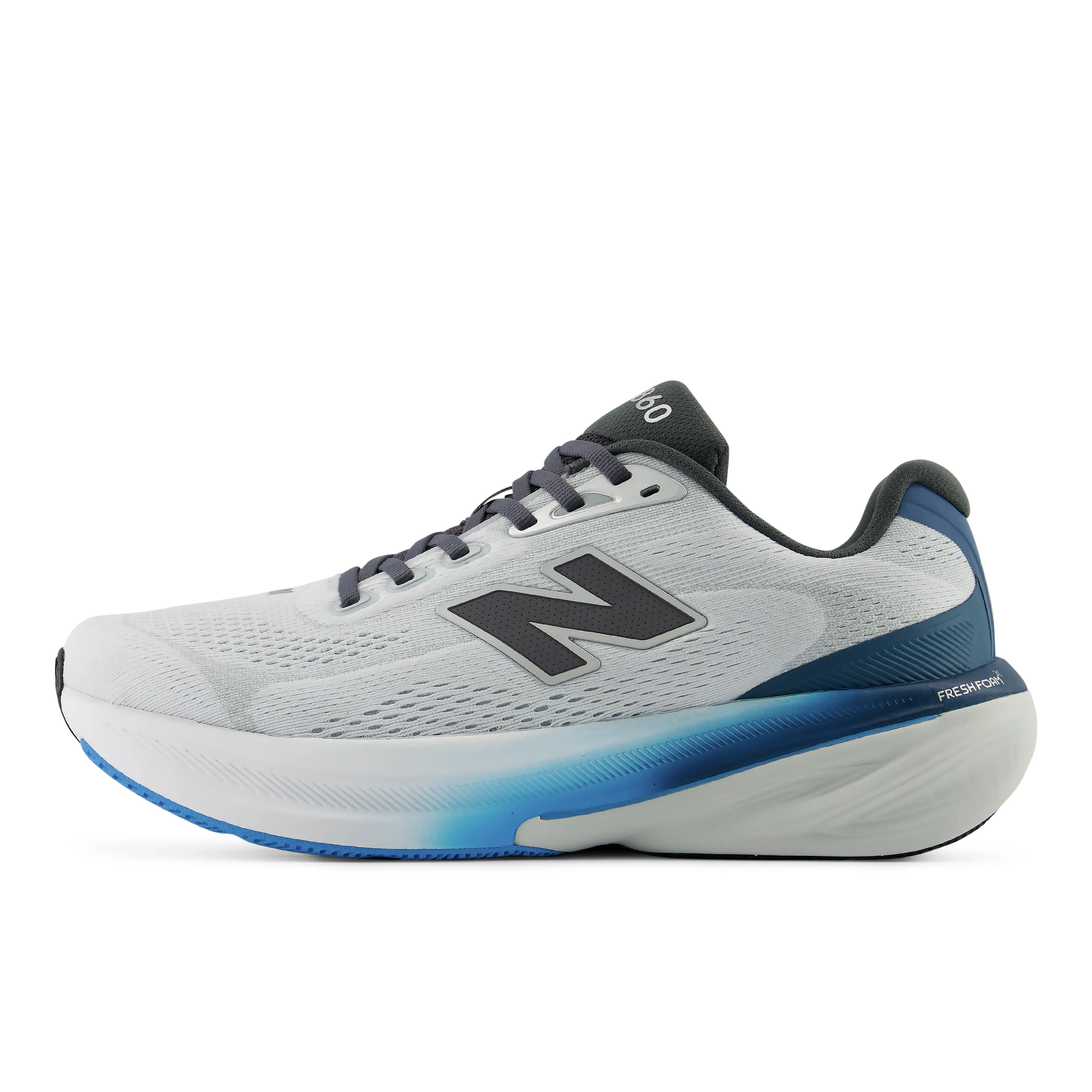 FreshFoam 860 v15
