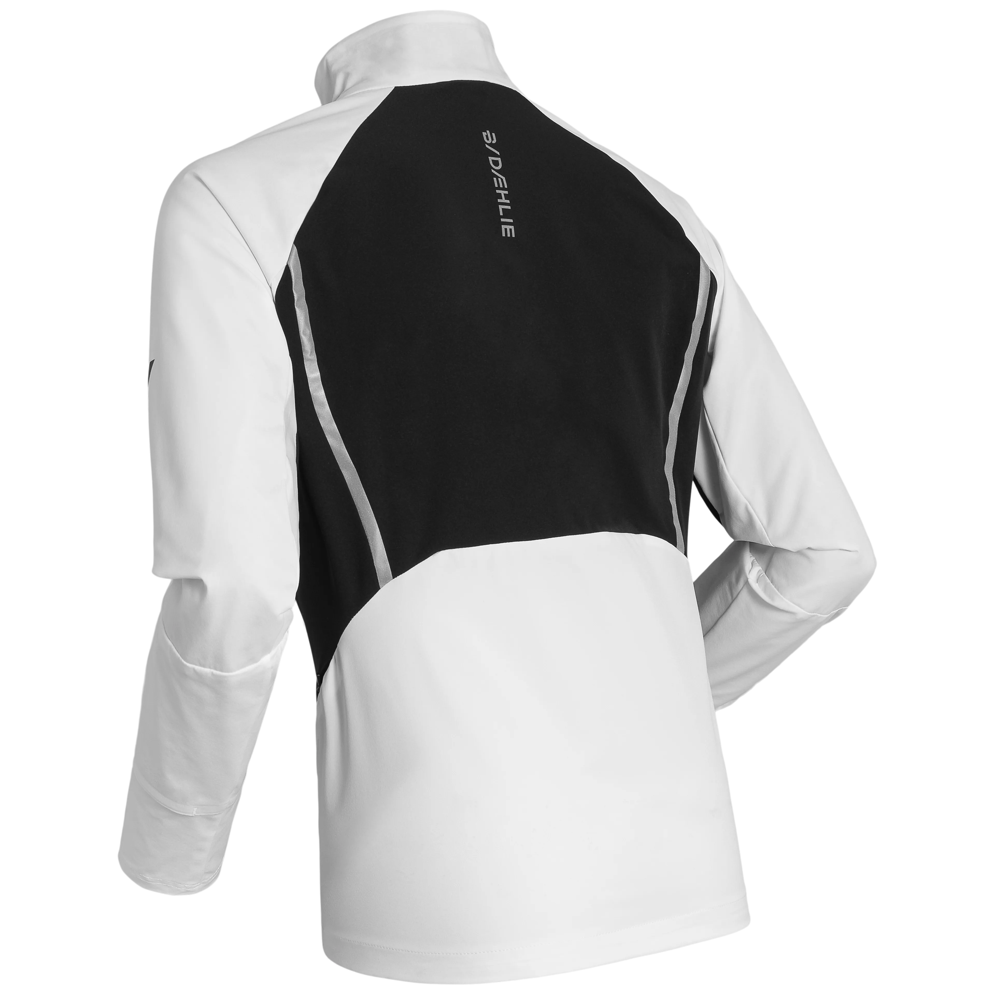 Jacket Distance Warm