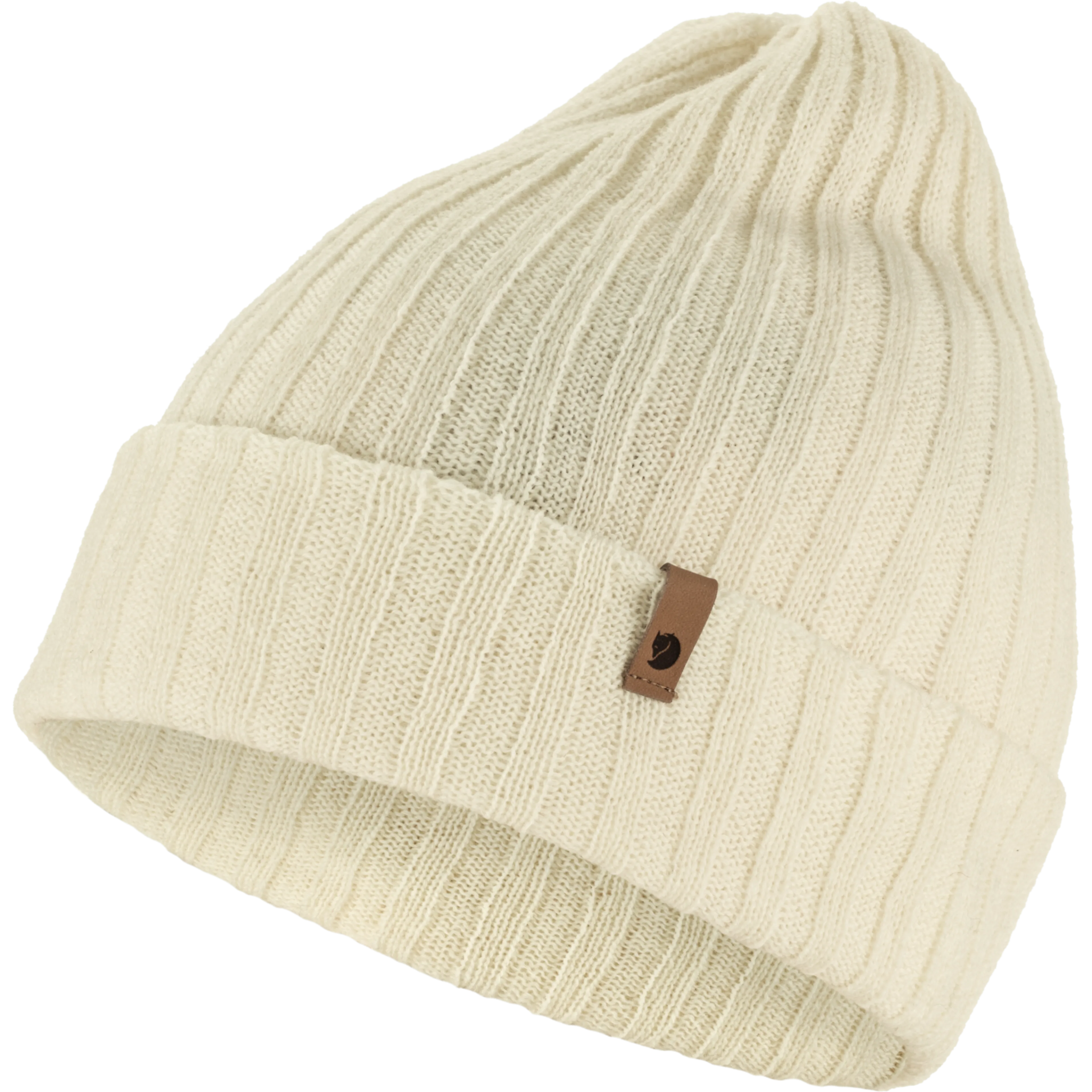 Byron Hat Thin