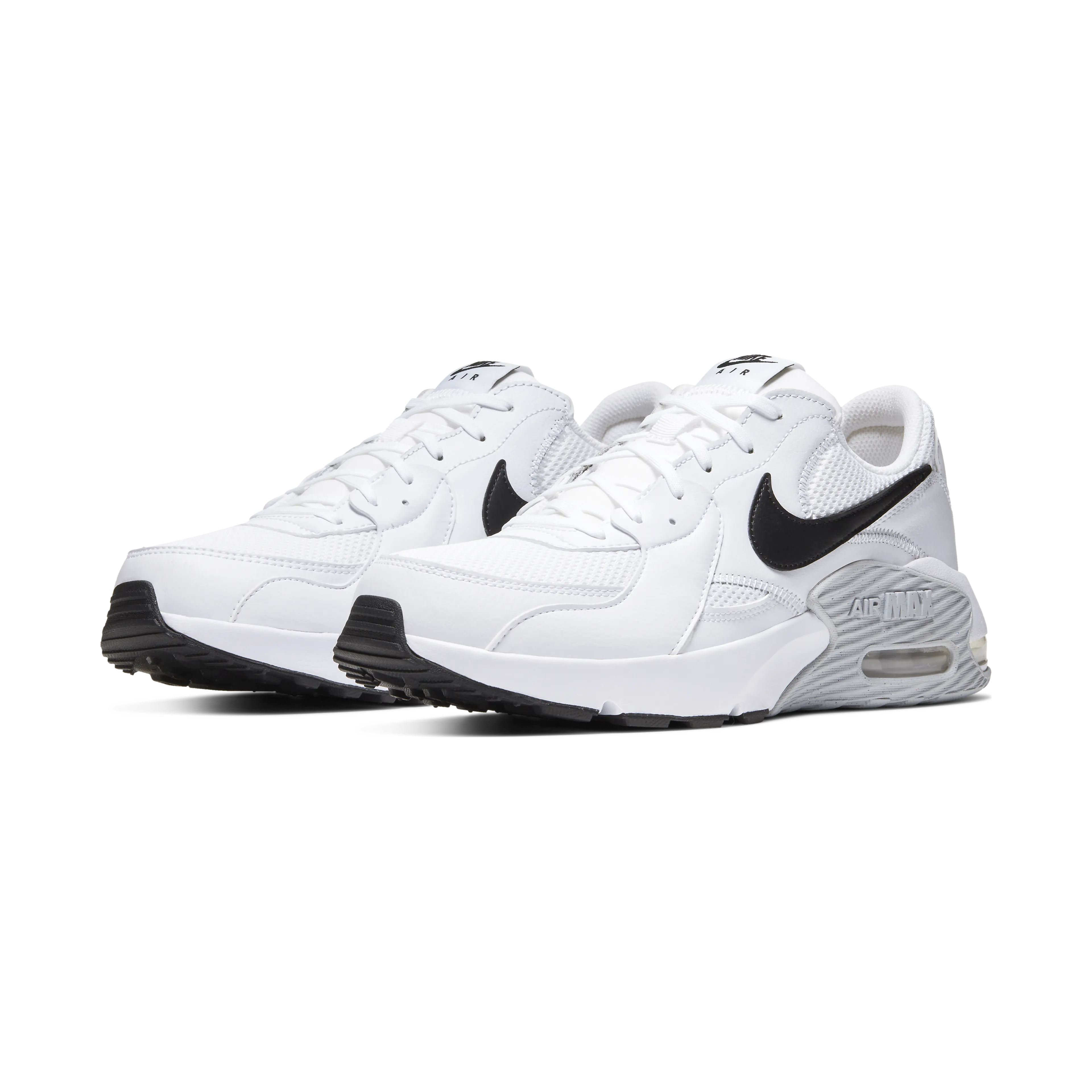Air Max Excee Men's Shoes