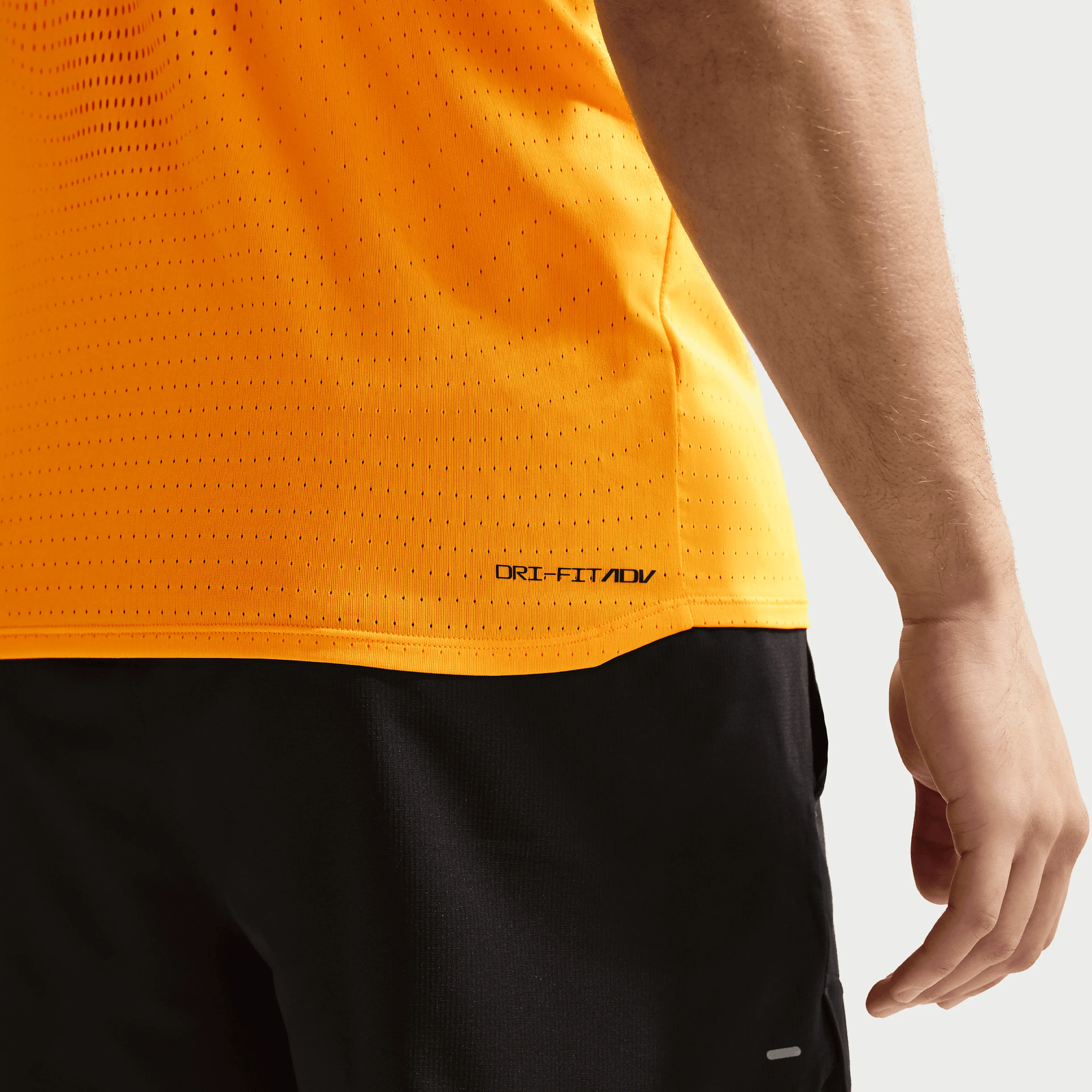 Aerowsift Singlet  