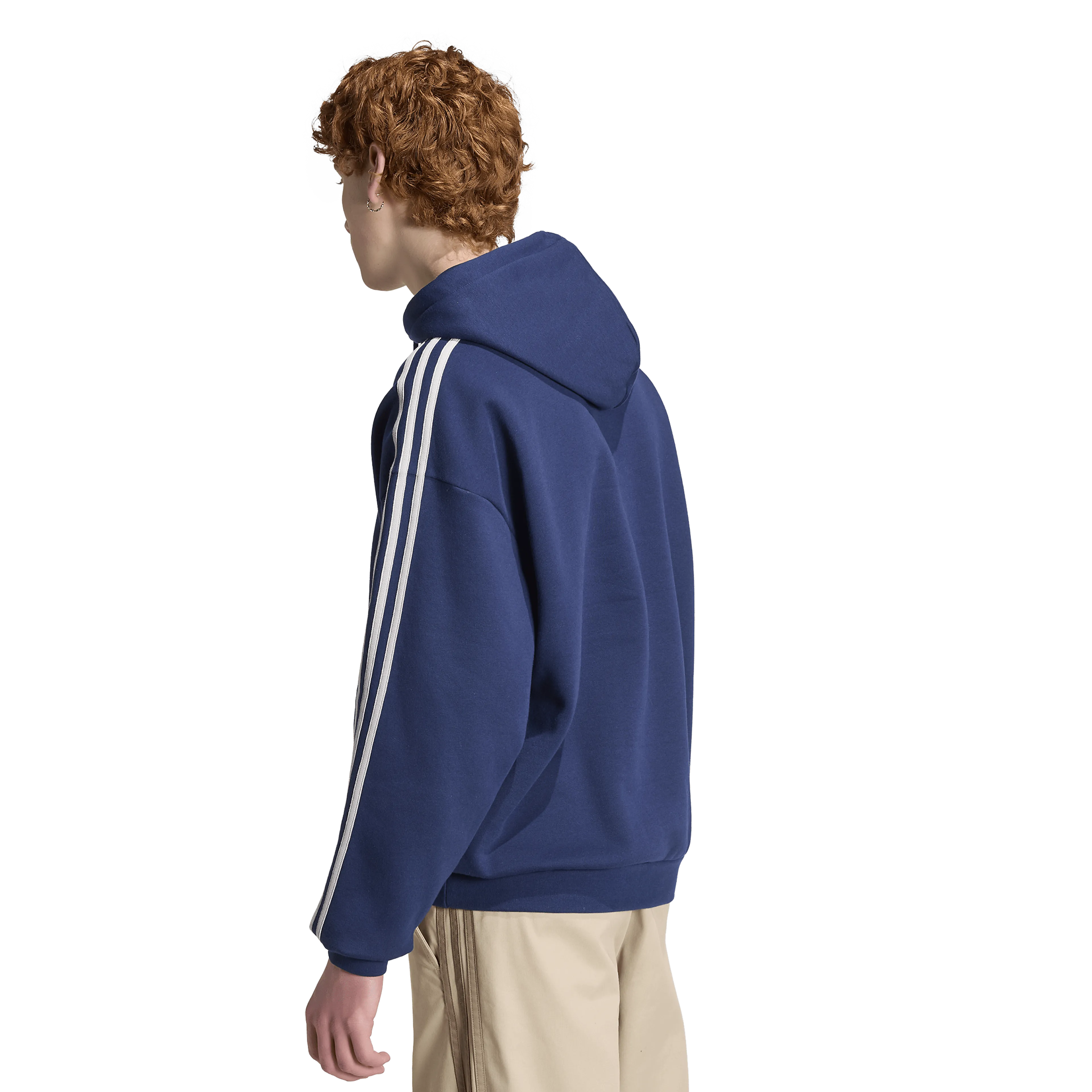 ADICOLOR CLASSICS 3-STRIPES Hoodie