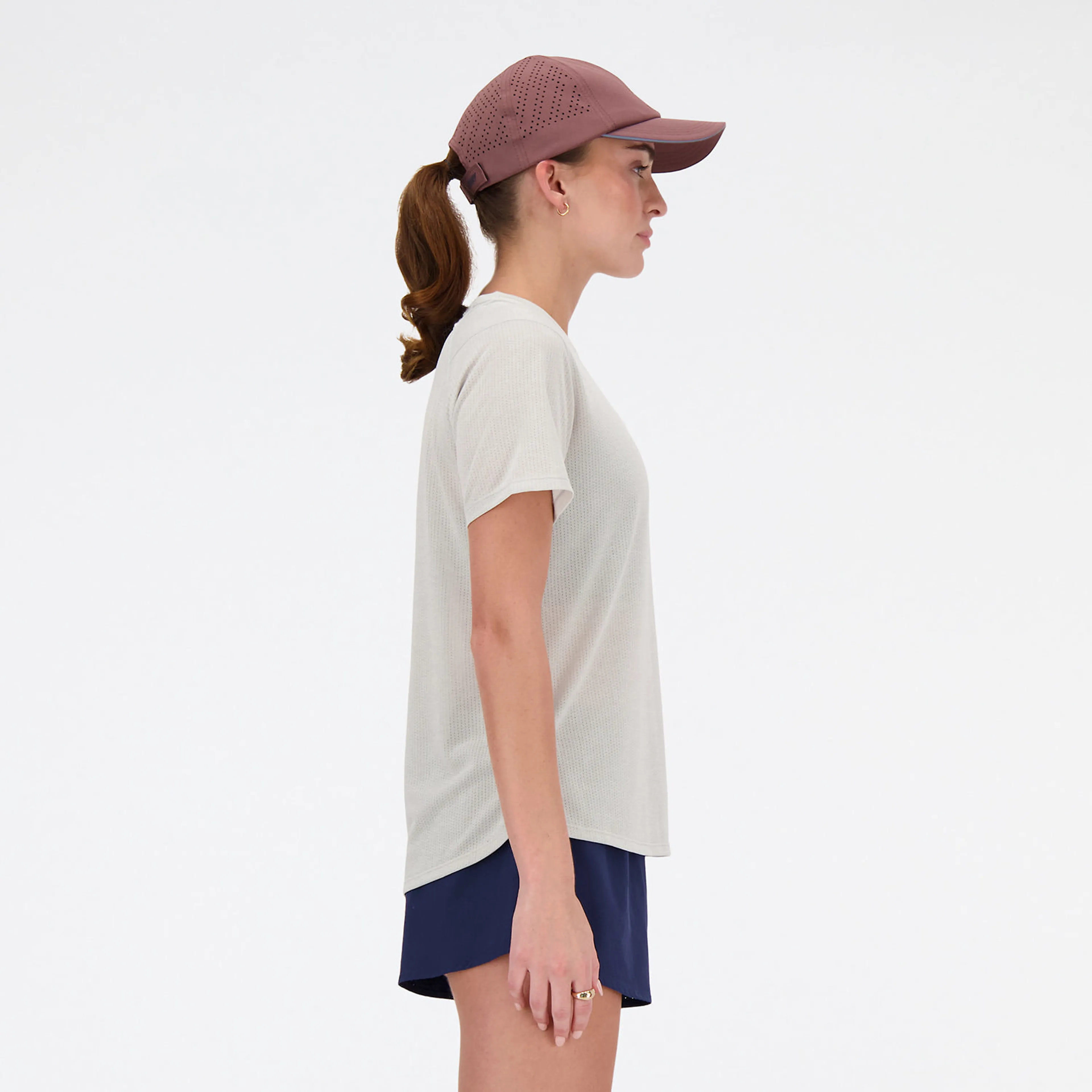 Athletics T-Shirt