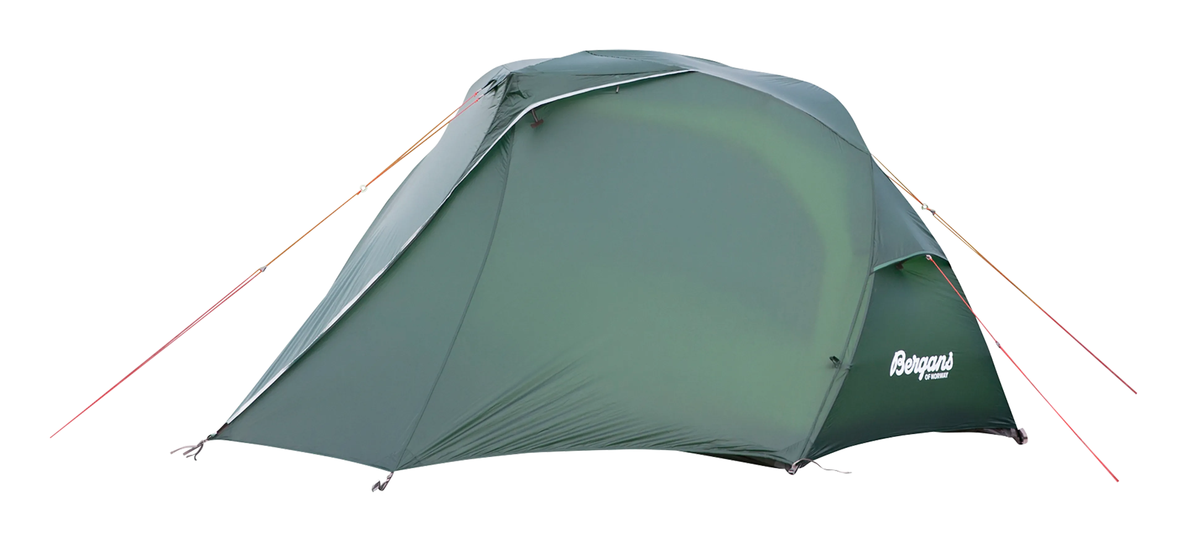 Super Light Dome 2-Pers Tent