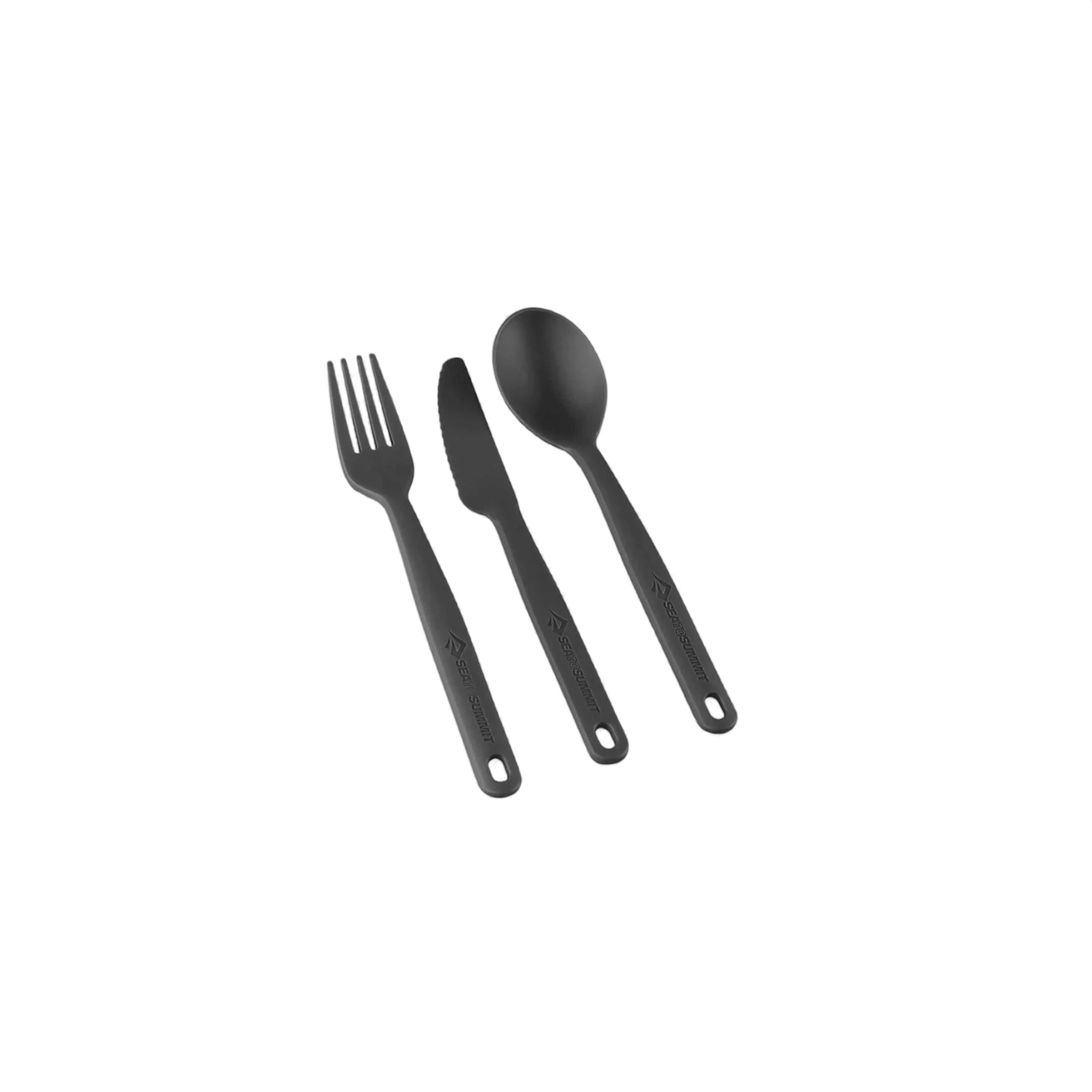Camp Cutlery Set Camp Cutlery Set