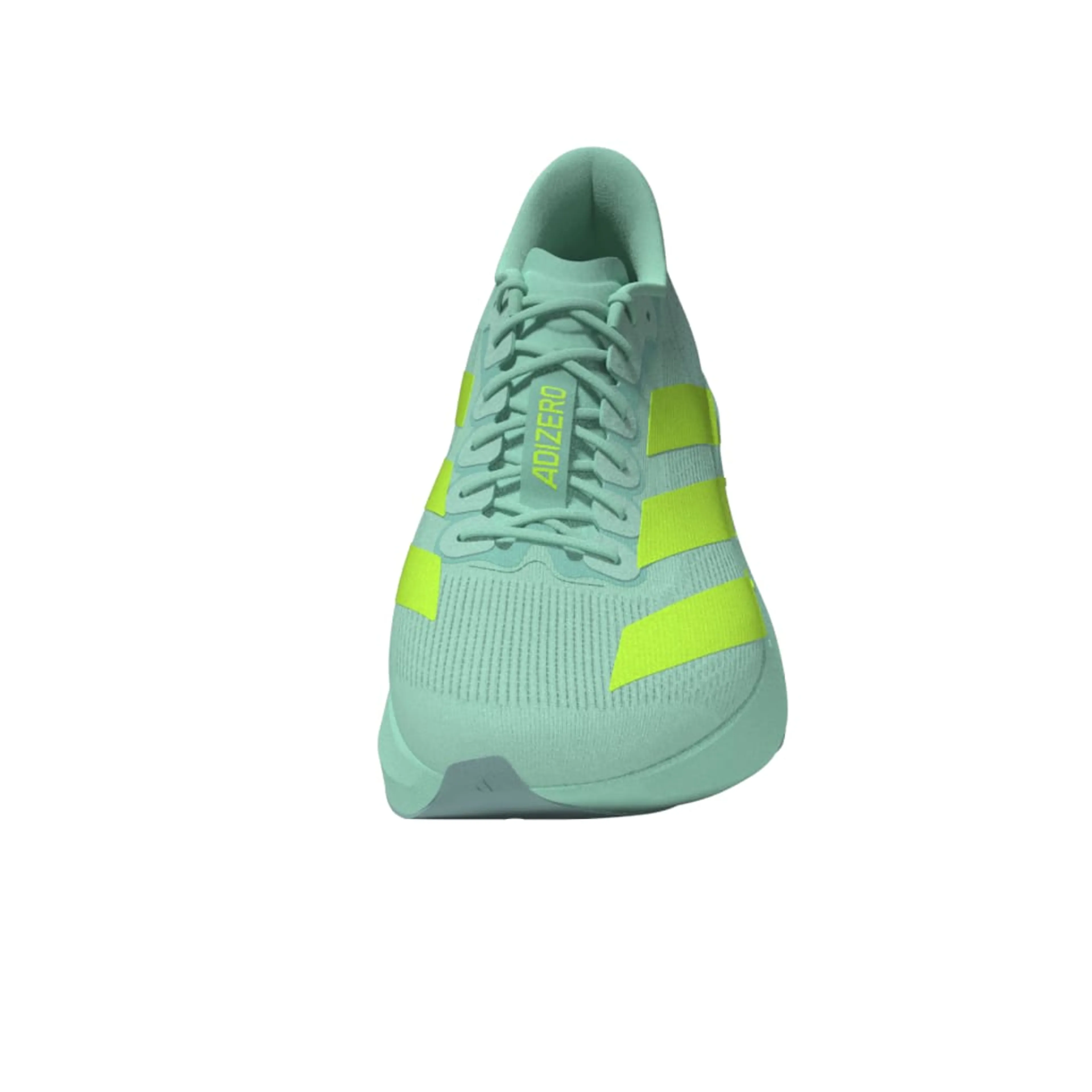 adizero Evo SL