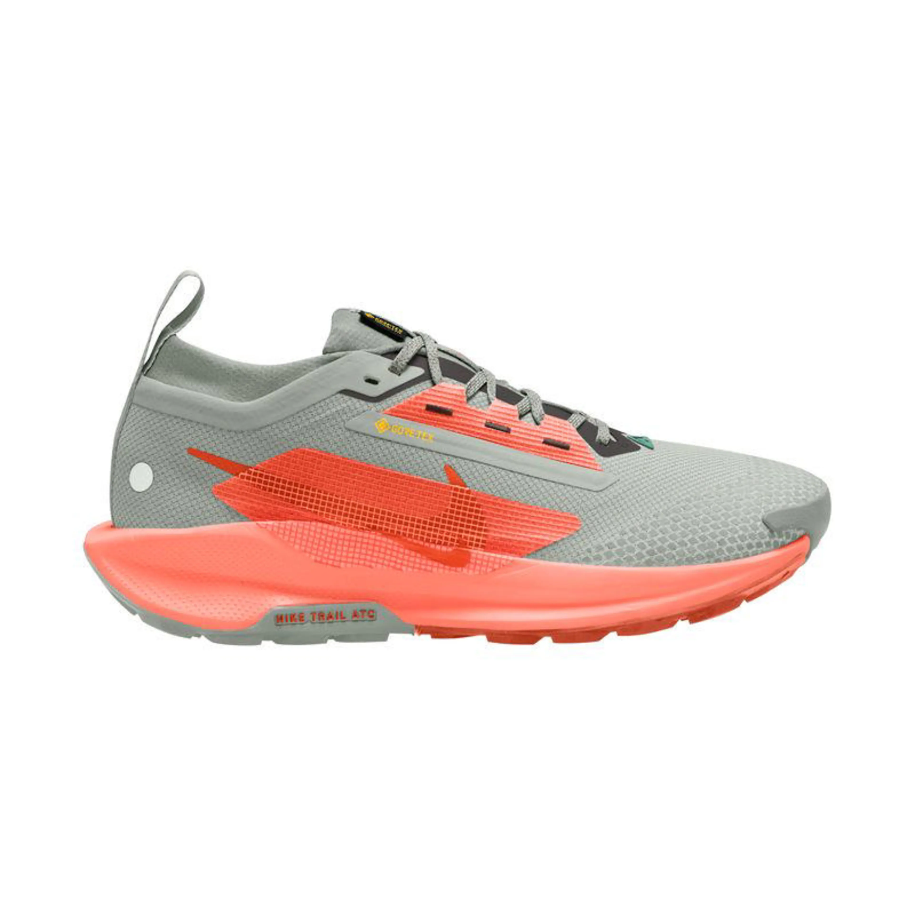 PEGASUS TRAIL 5 GTX