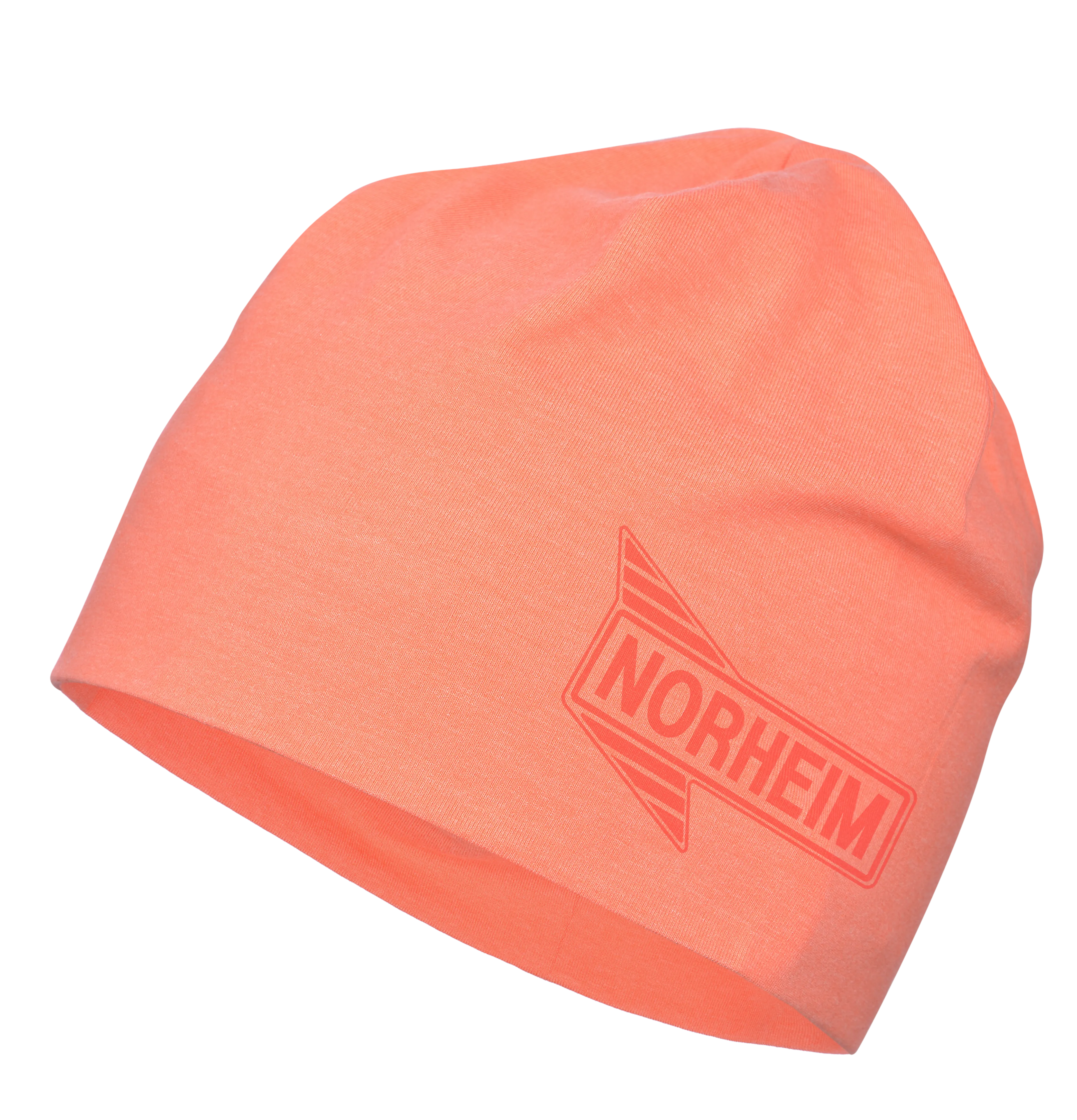 TOPPEN 2.0 LUE BOMULL