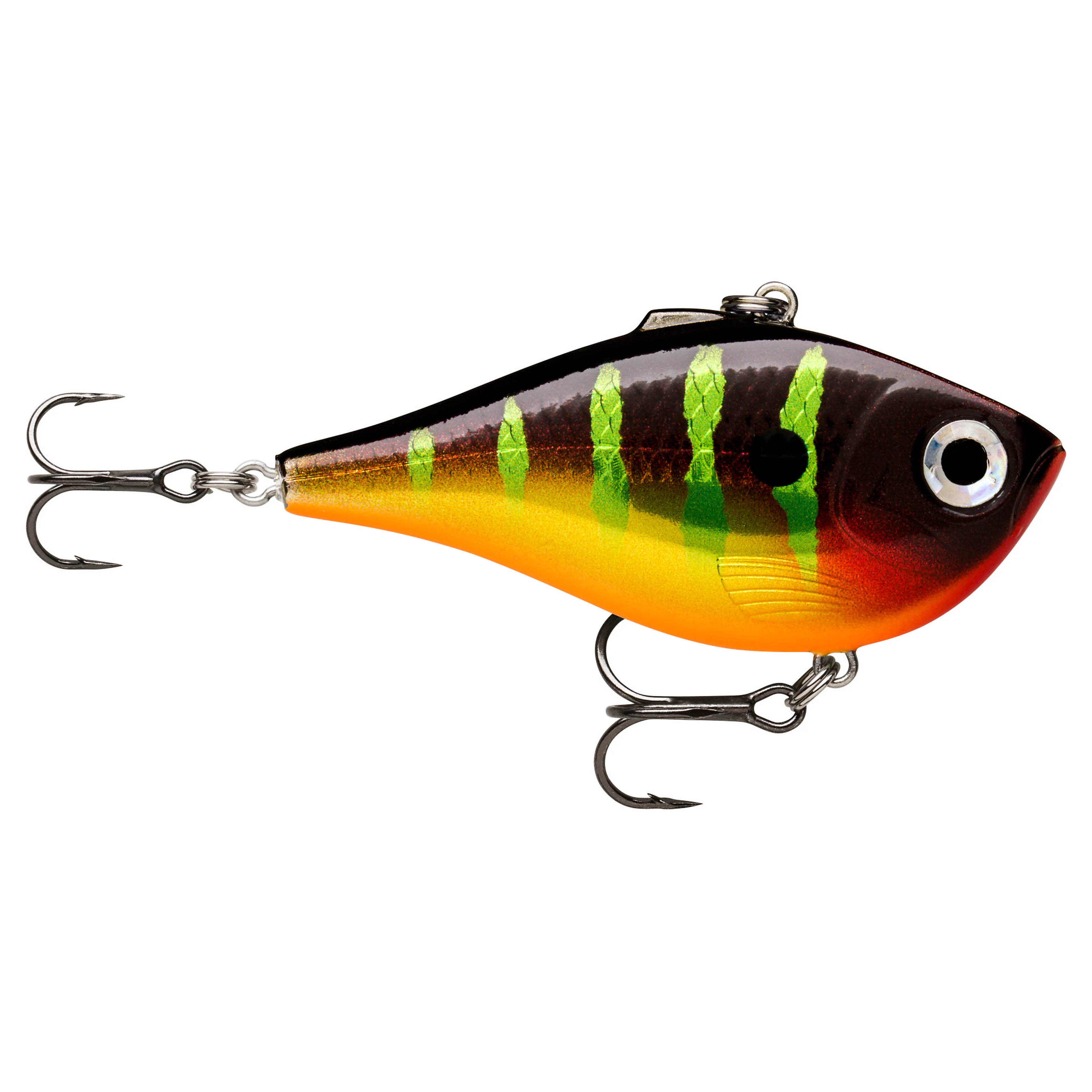RIPPIN' RAP 5CM RTR