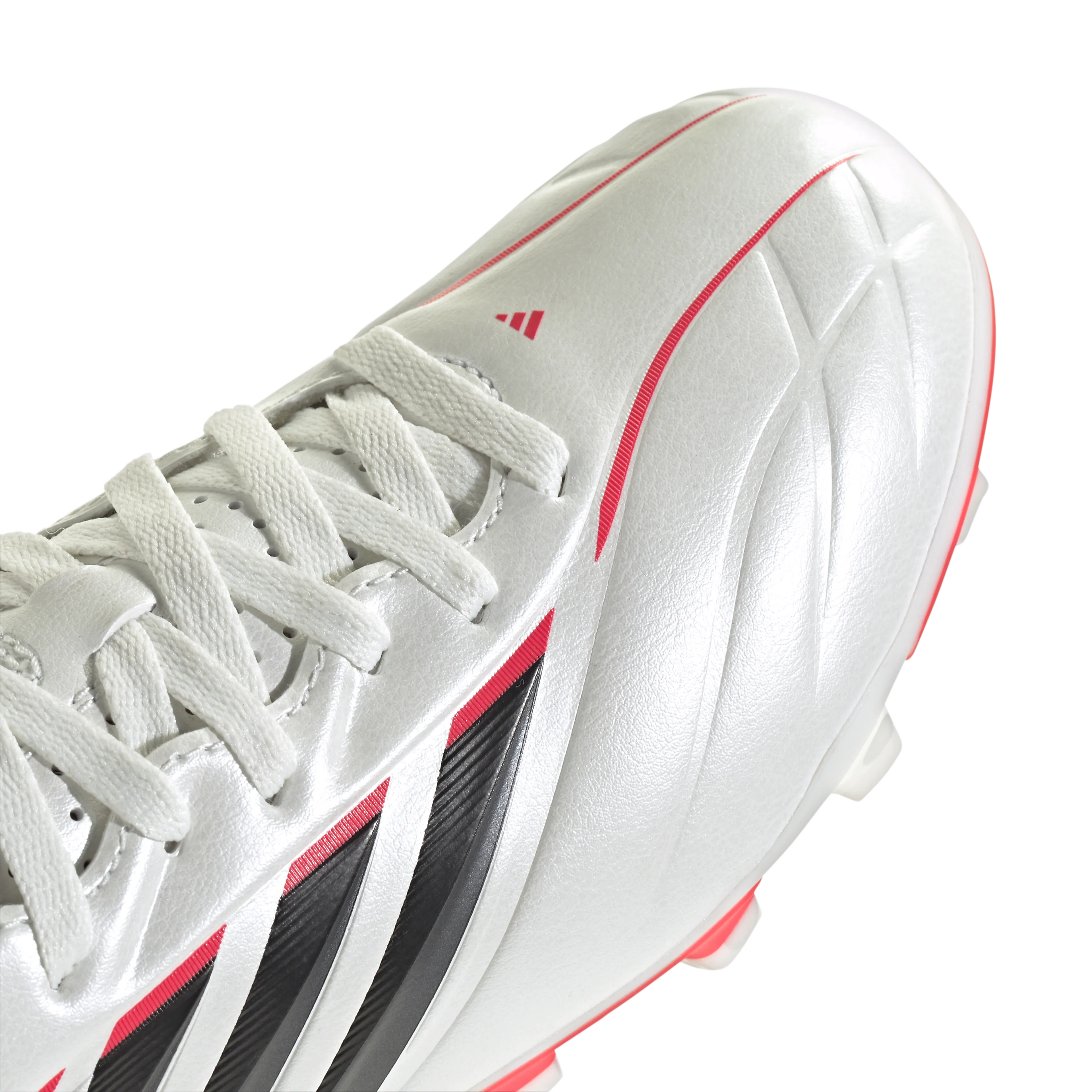 COPA PURE IV CLUB Firm Ground/Multi Ground Fotballsko Barn 