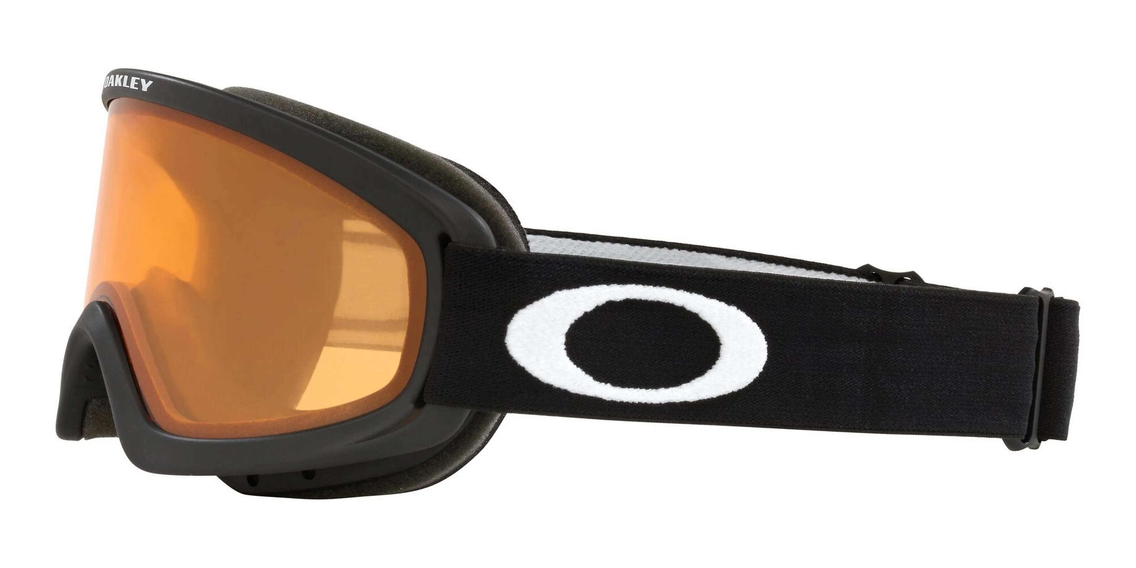 O-FRAME 2.0 PRO YOUTH