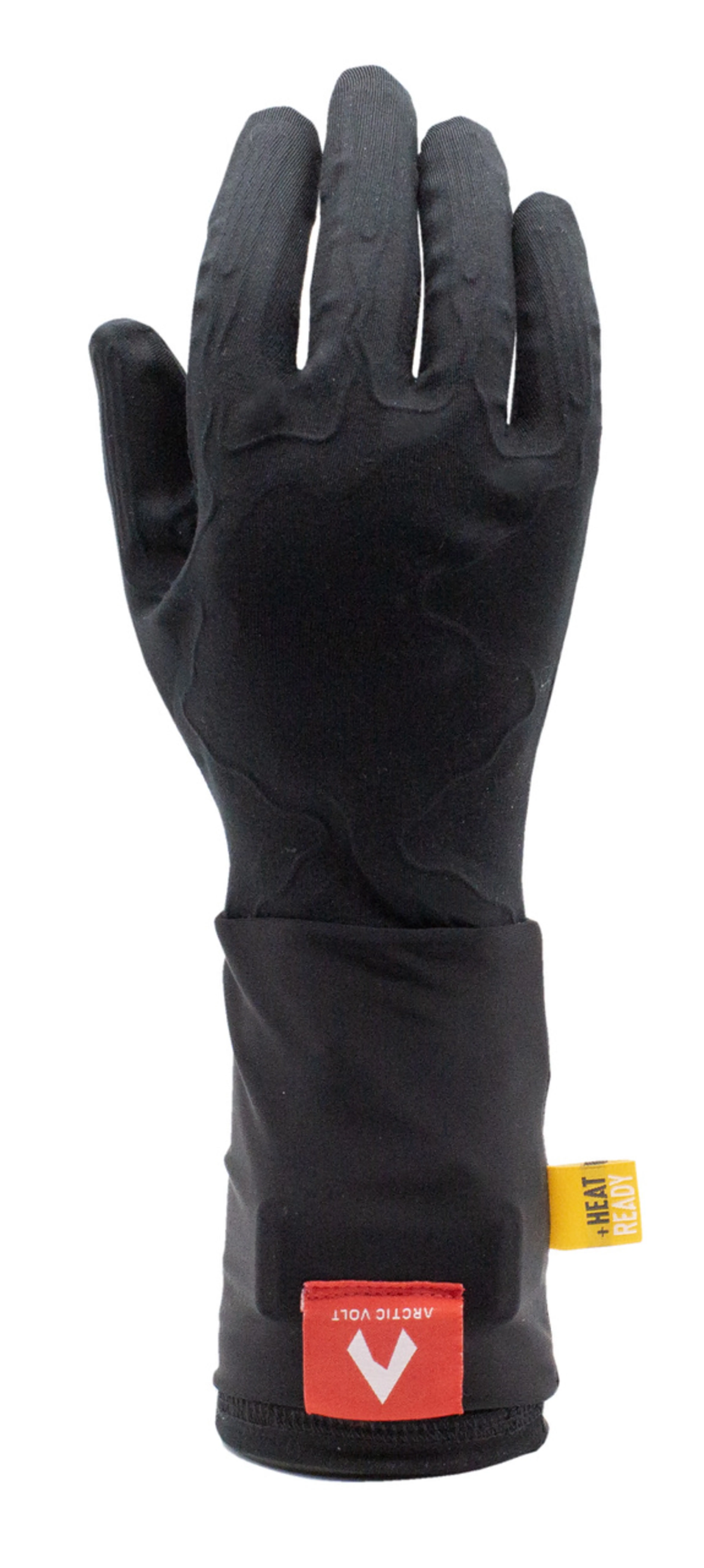 AV30 Heat Ready Liner Glove