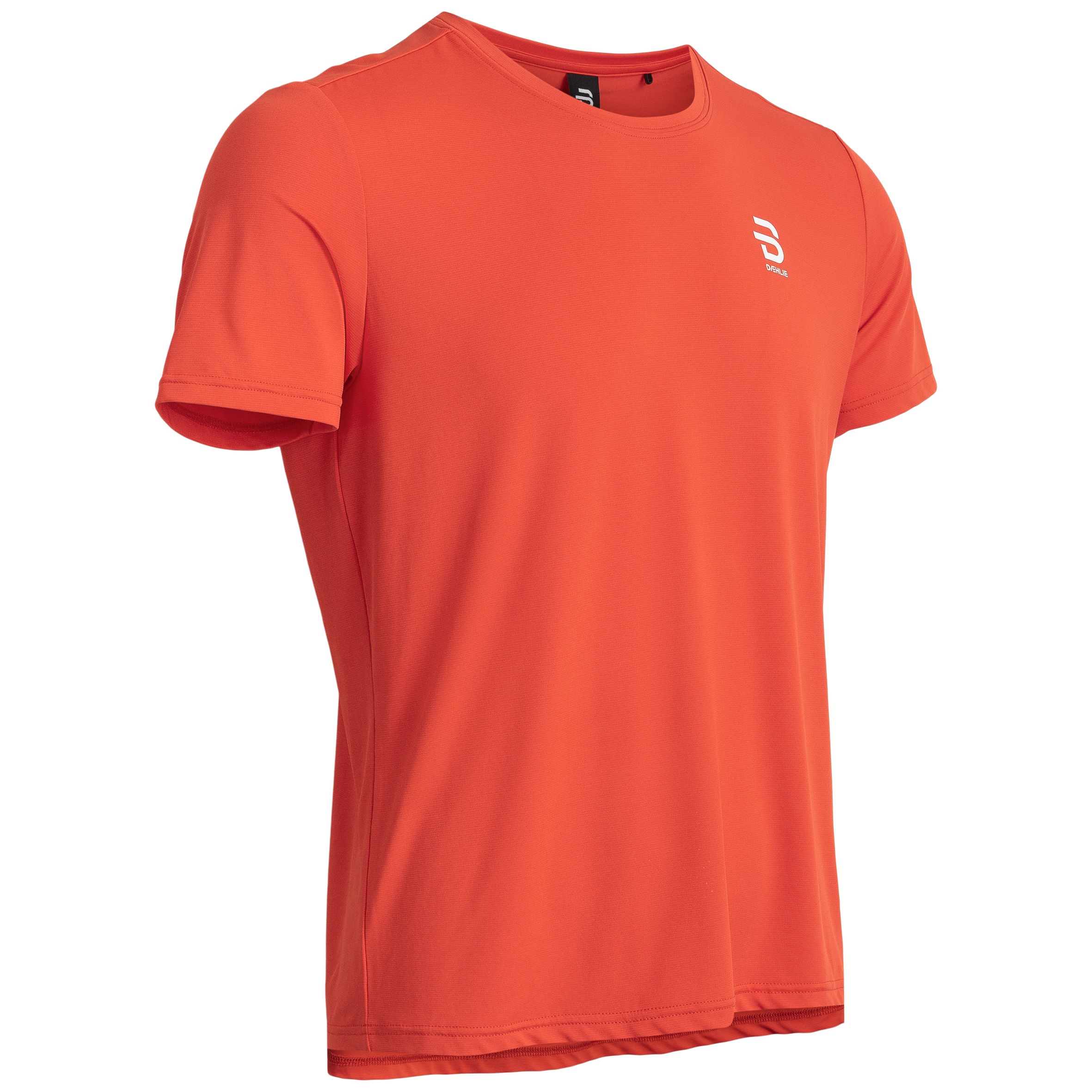 T-Shirt Tempo