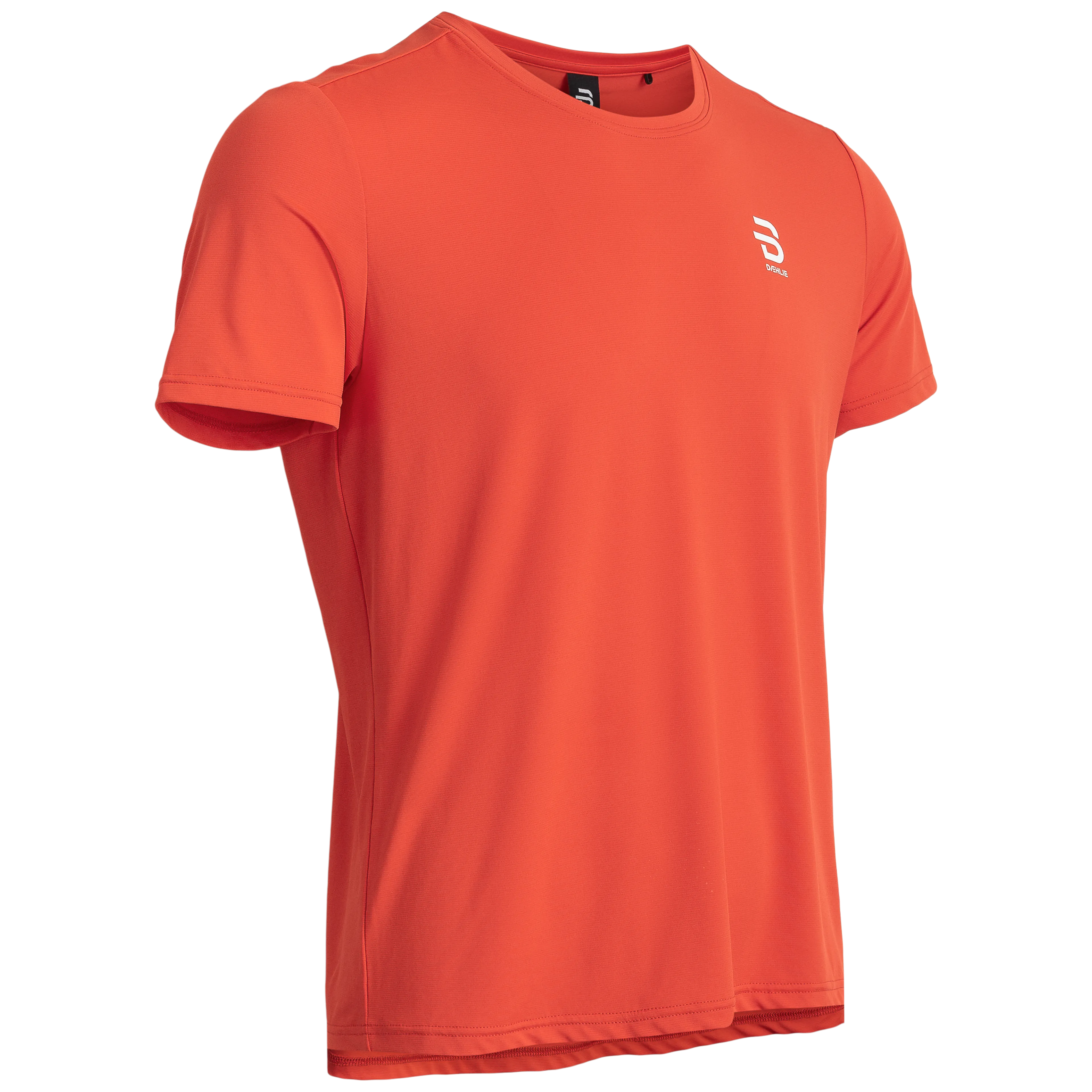 T-Shirt Tempo