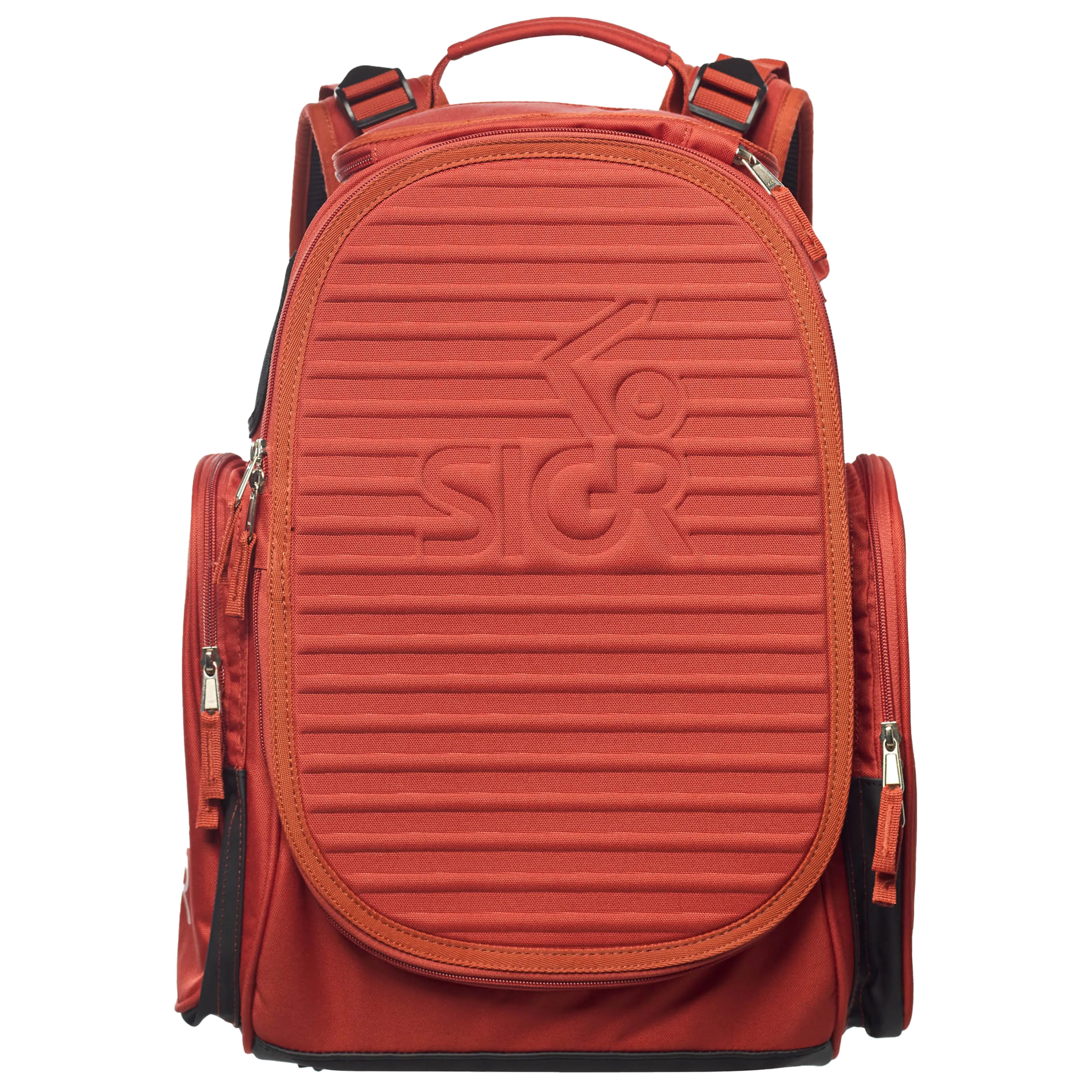 SIGR Balder
