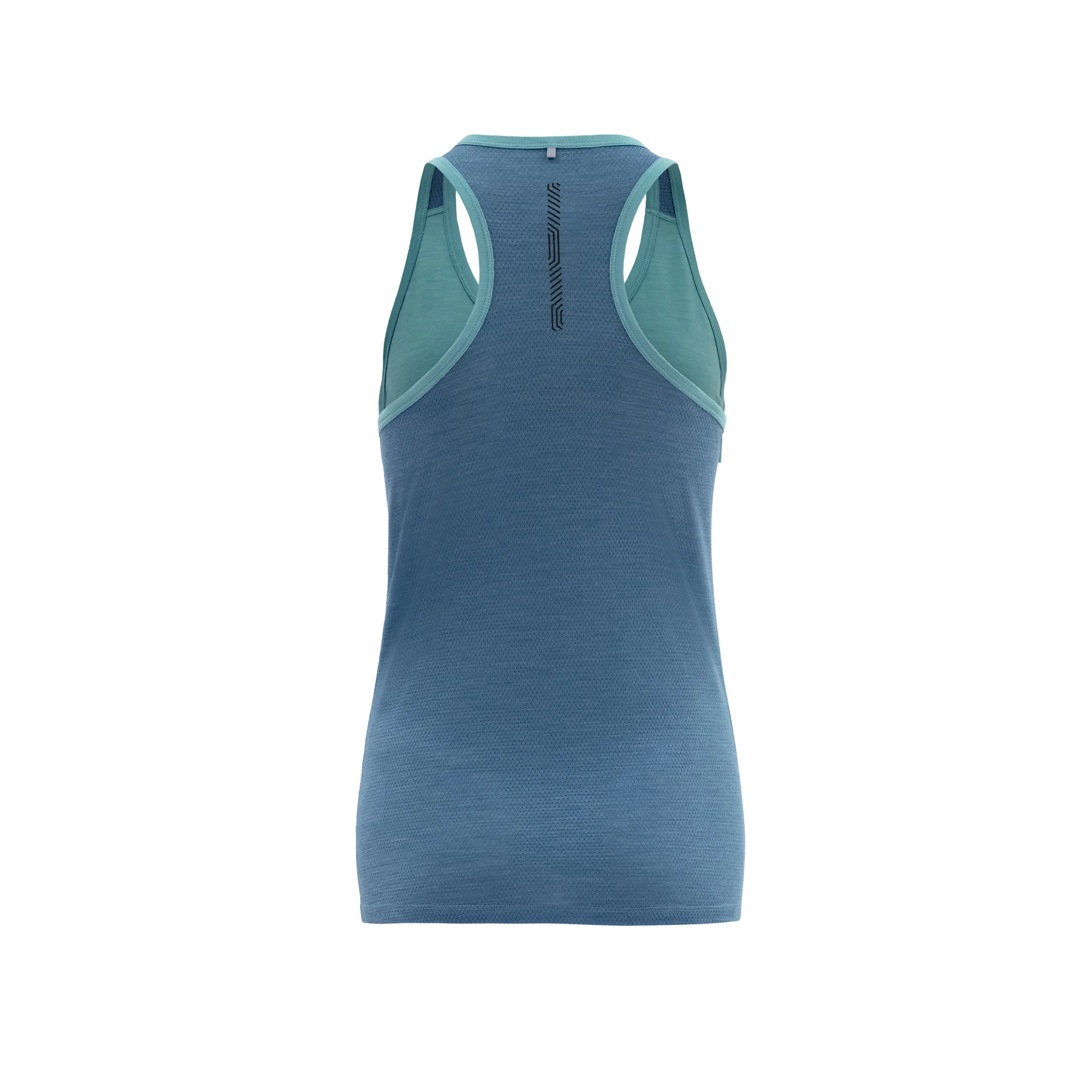 Running Racerback Singlet