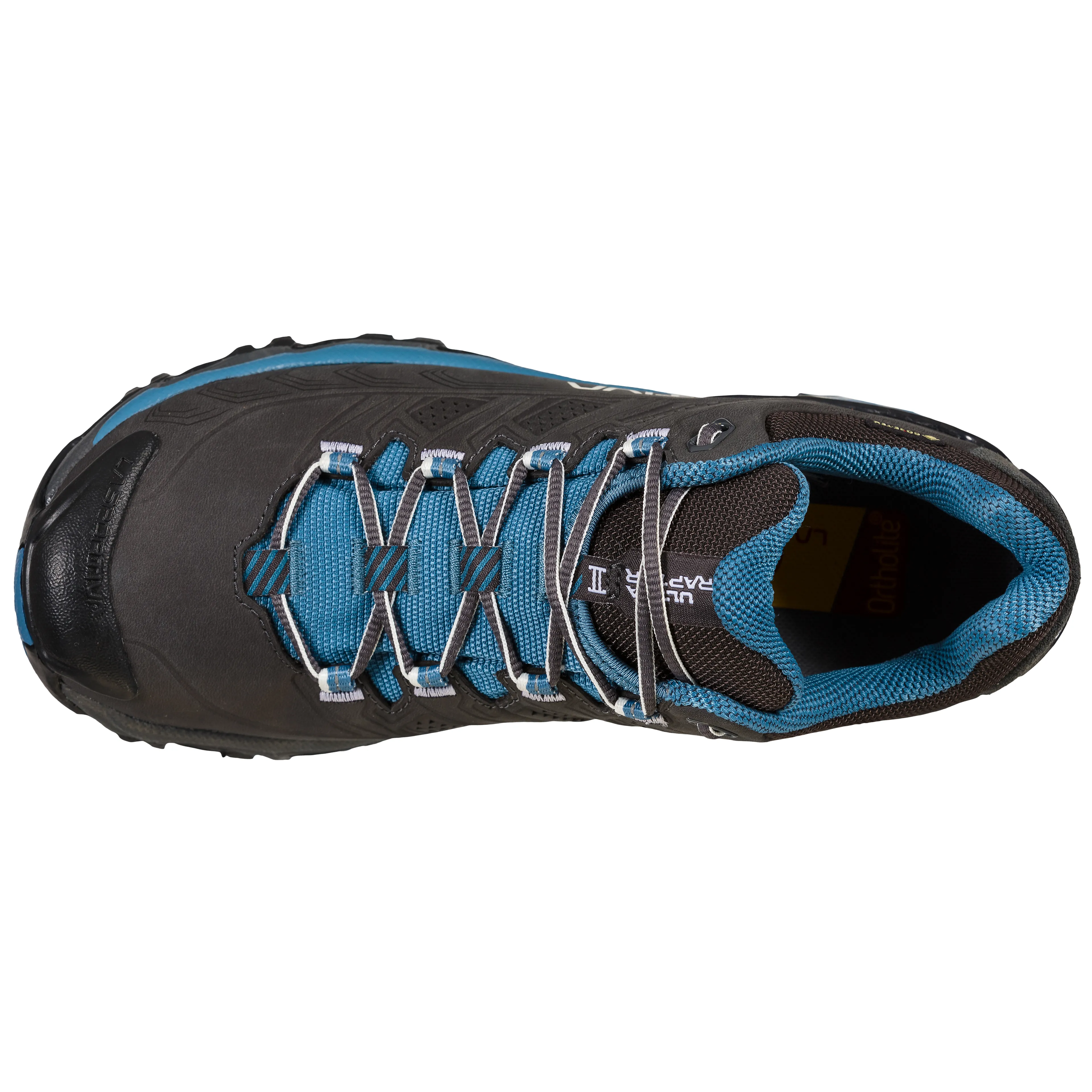 Ultra Raptor II LT GTX terrengløpesko dame