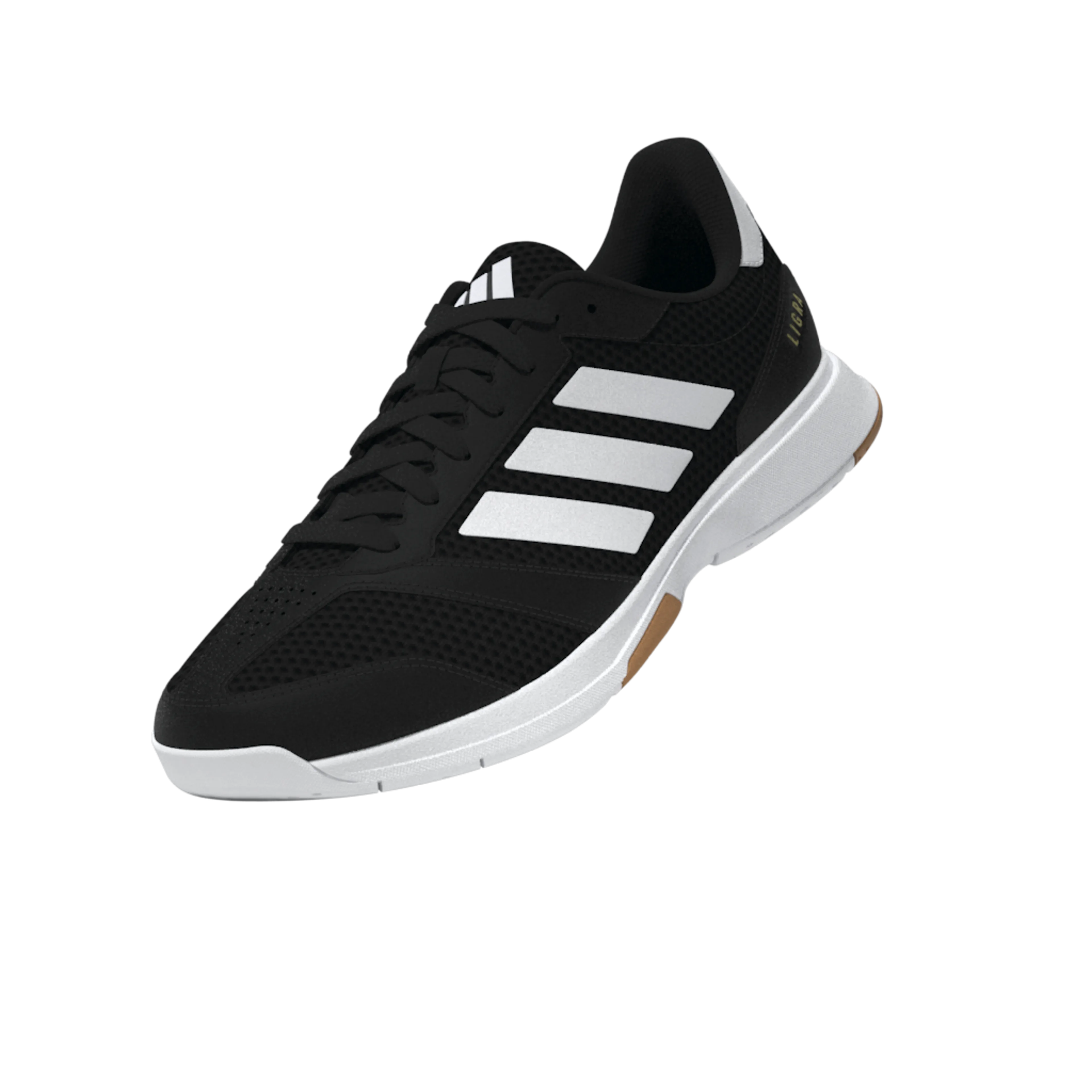 Ligra 8 Hallsko Dame