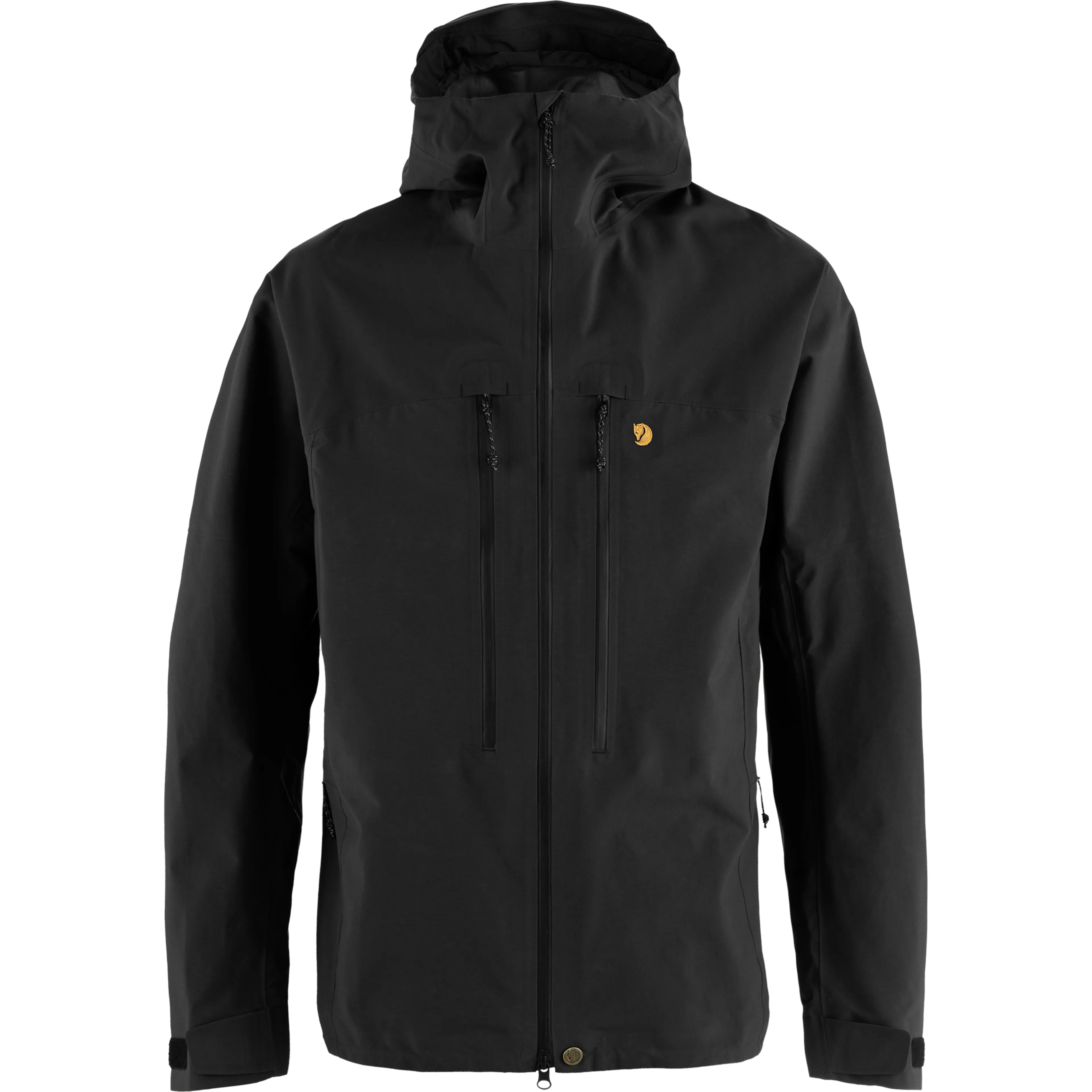 Bergtagen GTX Pro Jacket M