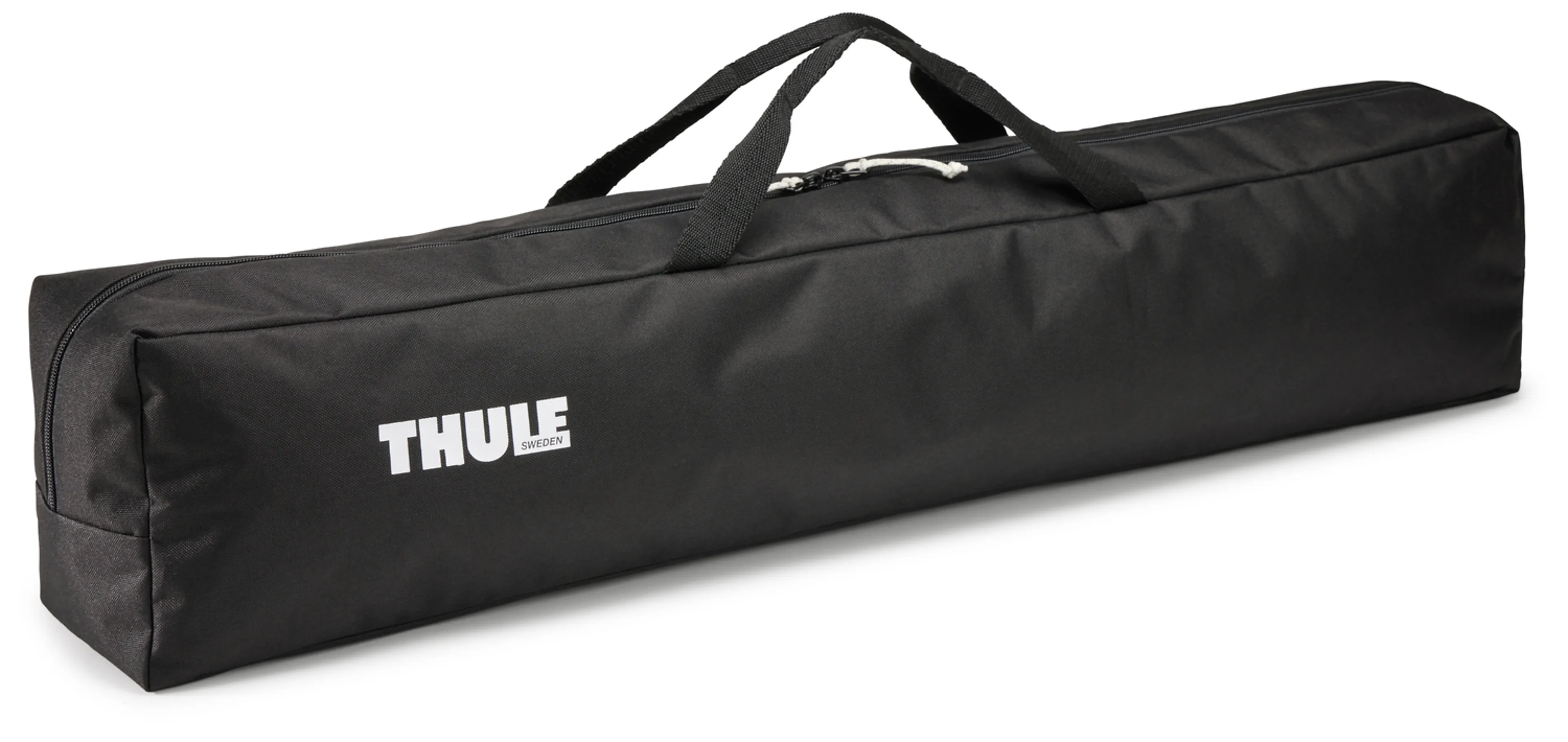 Thule Approach Awning S/M