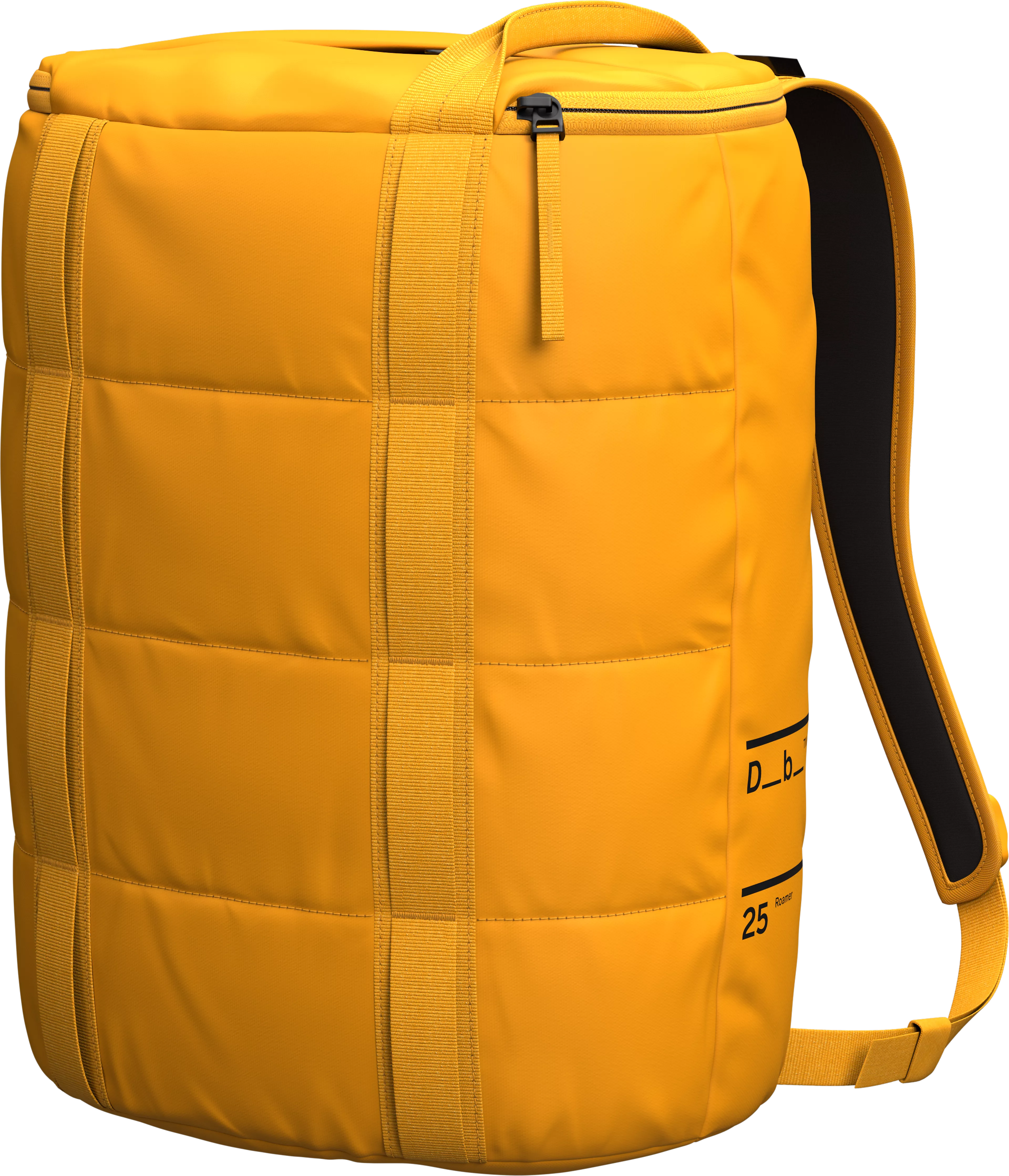 Roamer Duffel Pack 25L