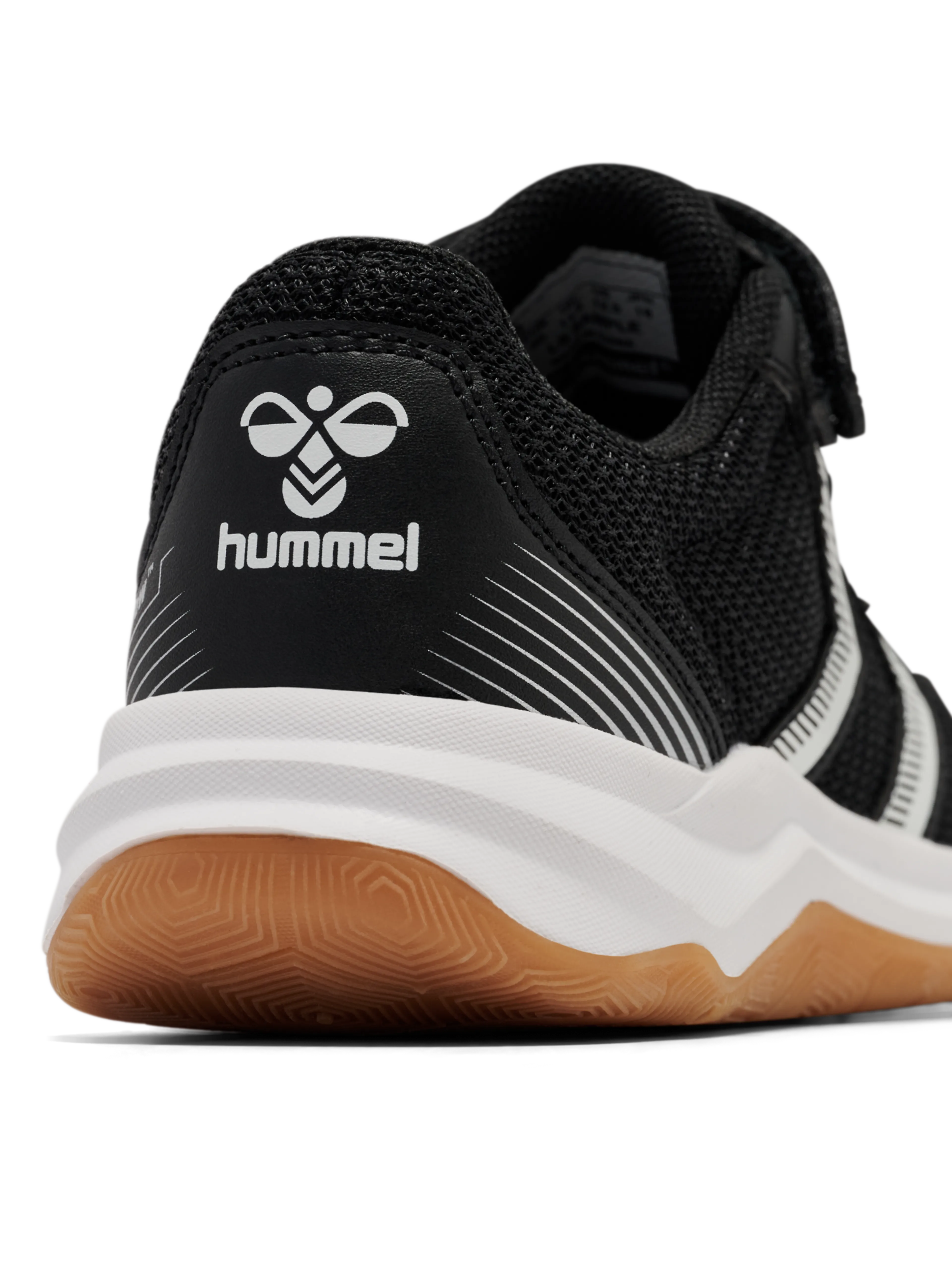 MULTIPLAY FLEX VC 2.0 JR