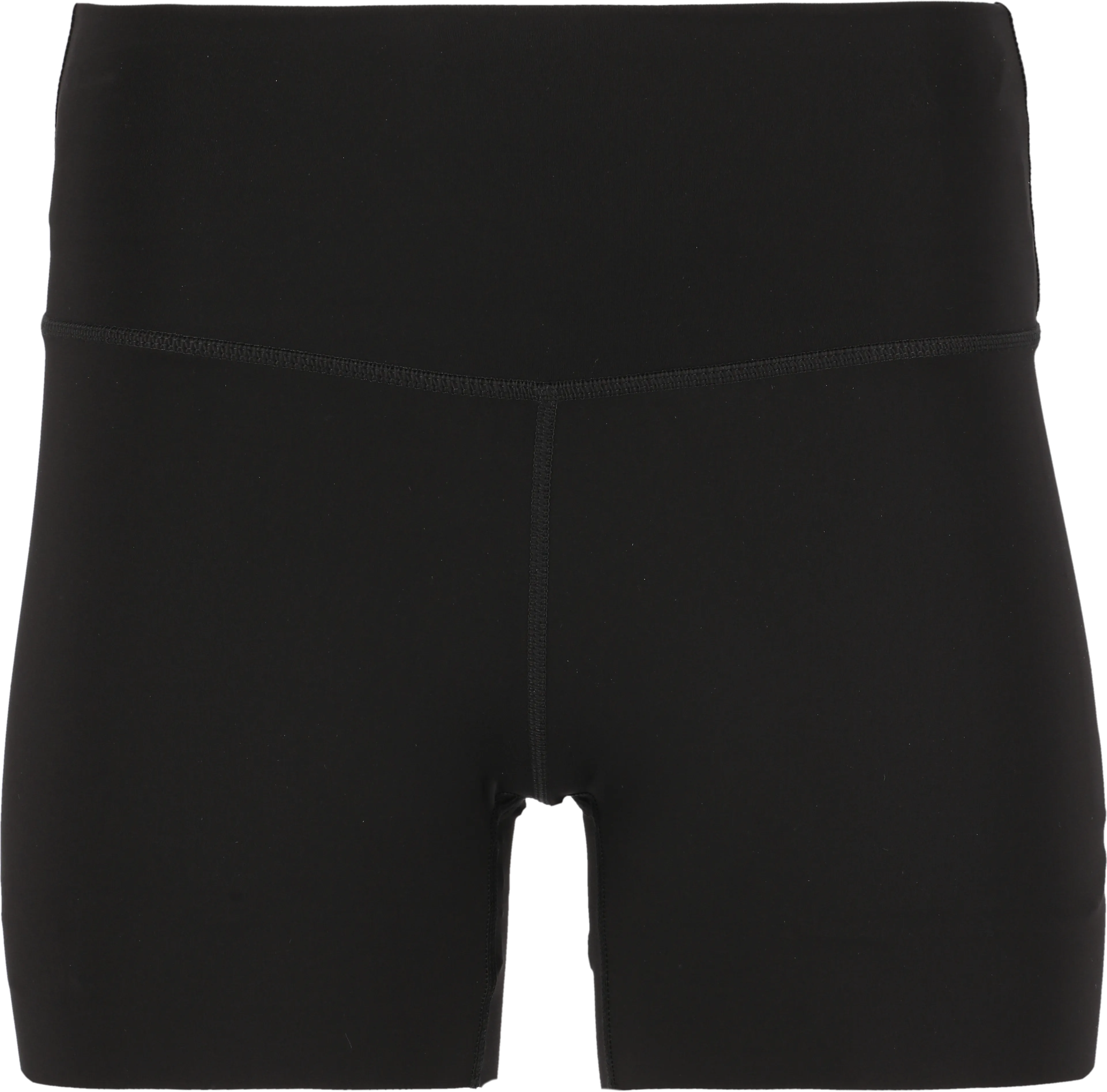 Rosy W 4-inch Shorts